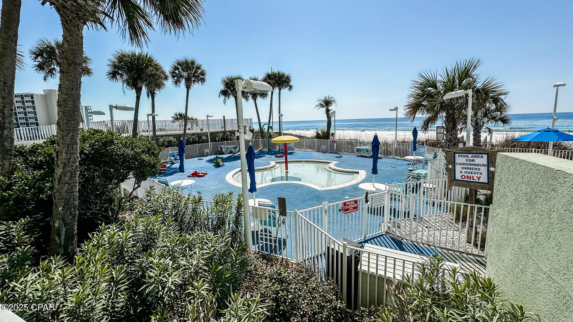 Image 18 For 9450 Thomas Drive 604bb