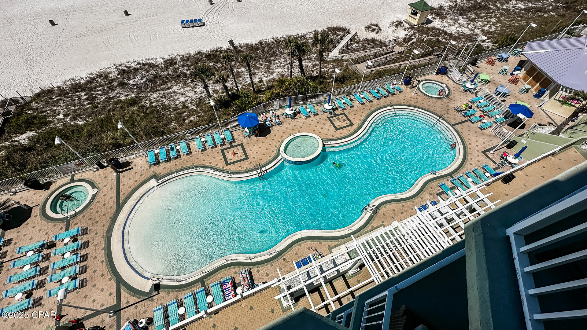 Image 19 For 9450 Thomas Drive 604bb