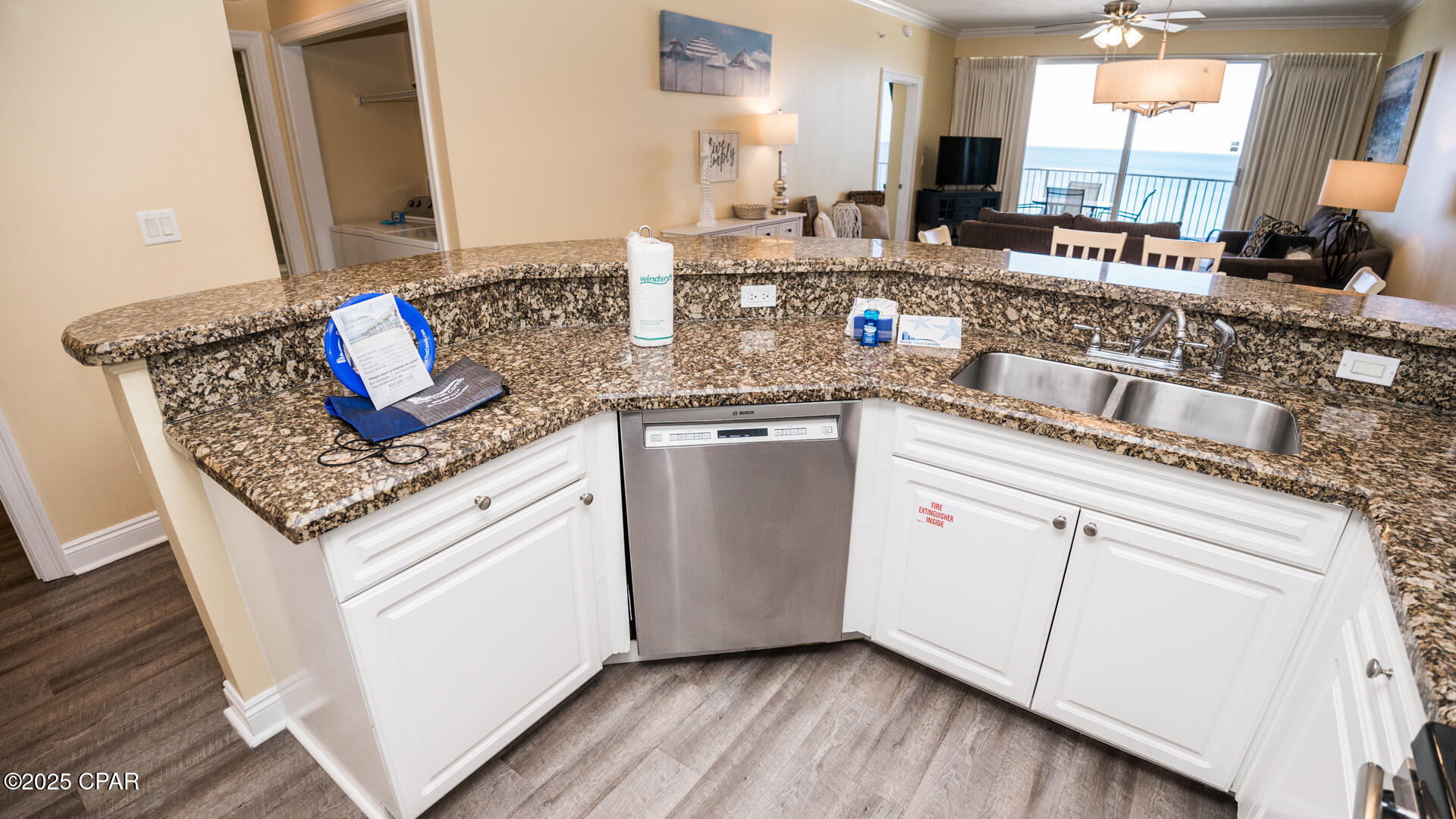 Image 4 For 9450 Thomas Drive 604bb