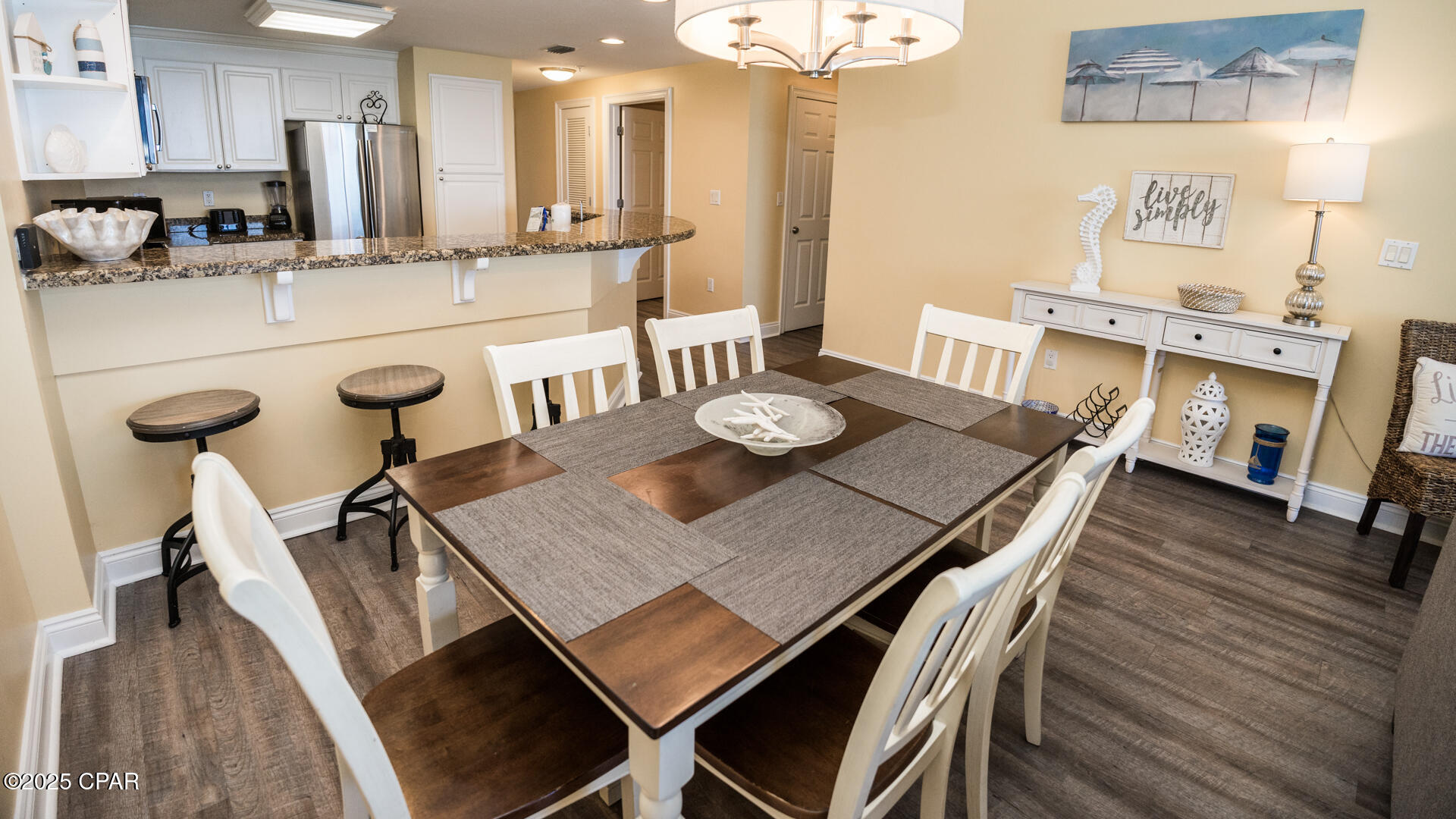 Image 5 For 9450 Thomas Drive 604bb