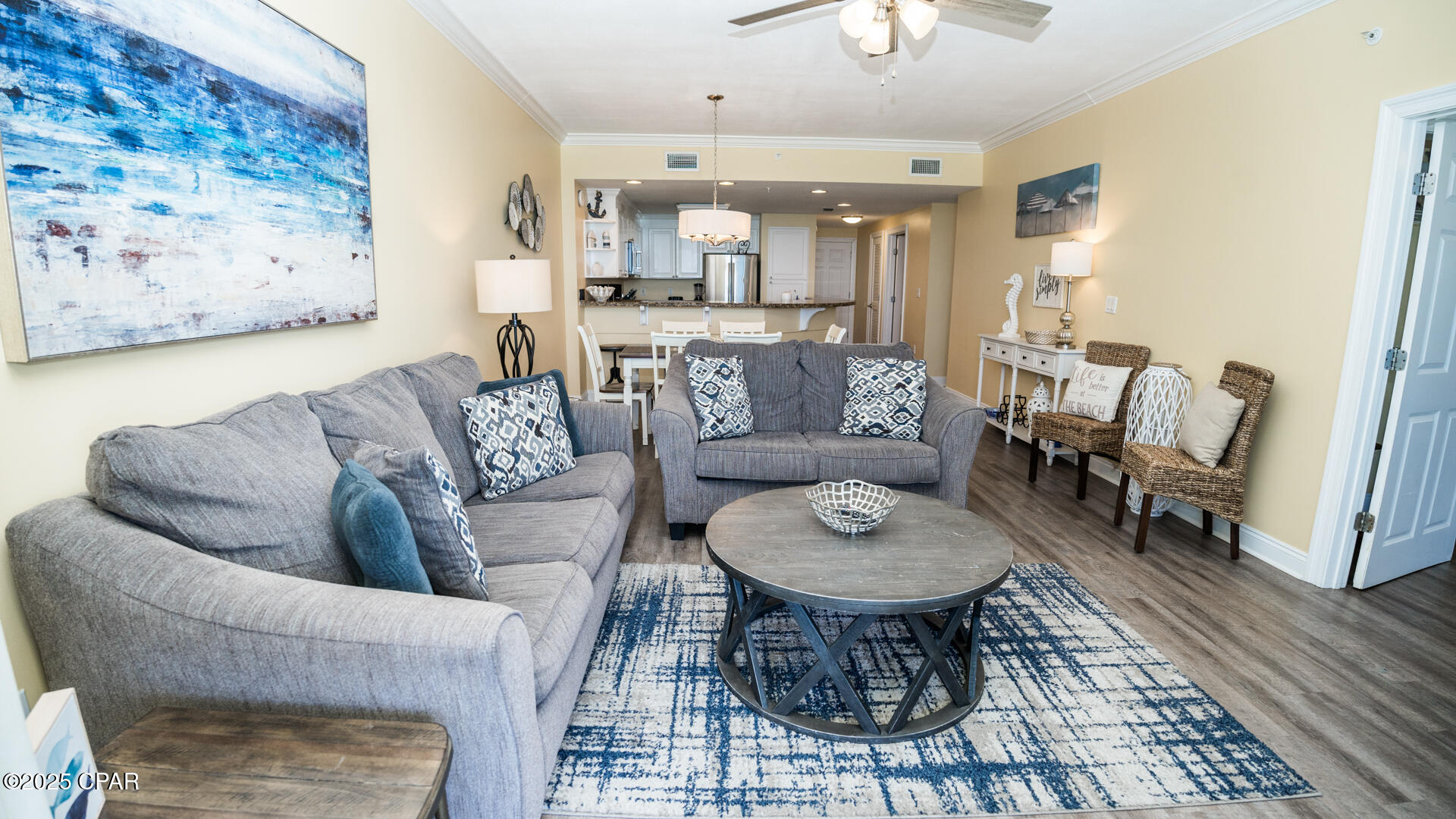 Image 7 For 9450 Thomas Drive 604bb