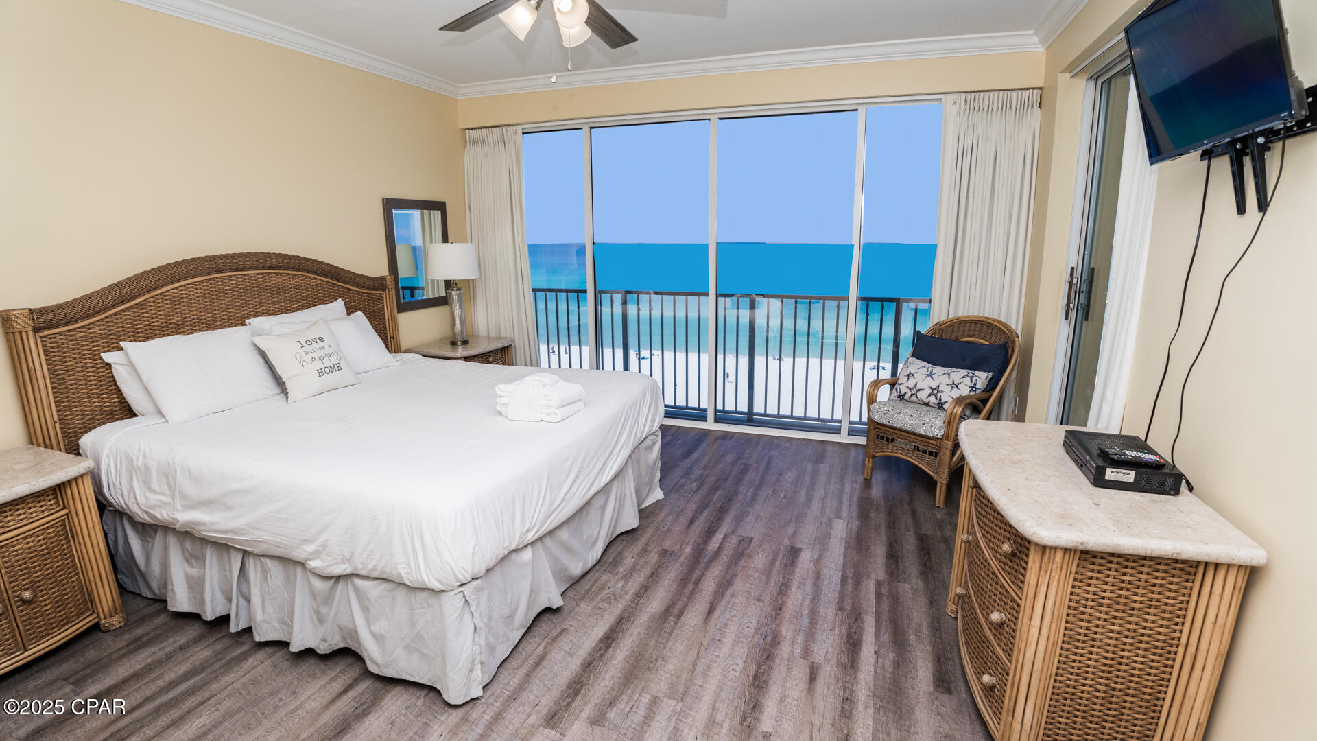 Image 8 For 9450 Thomas Drive 604bb