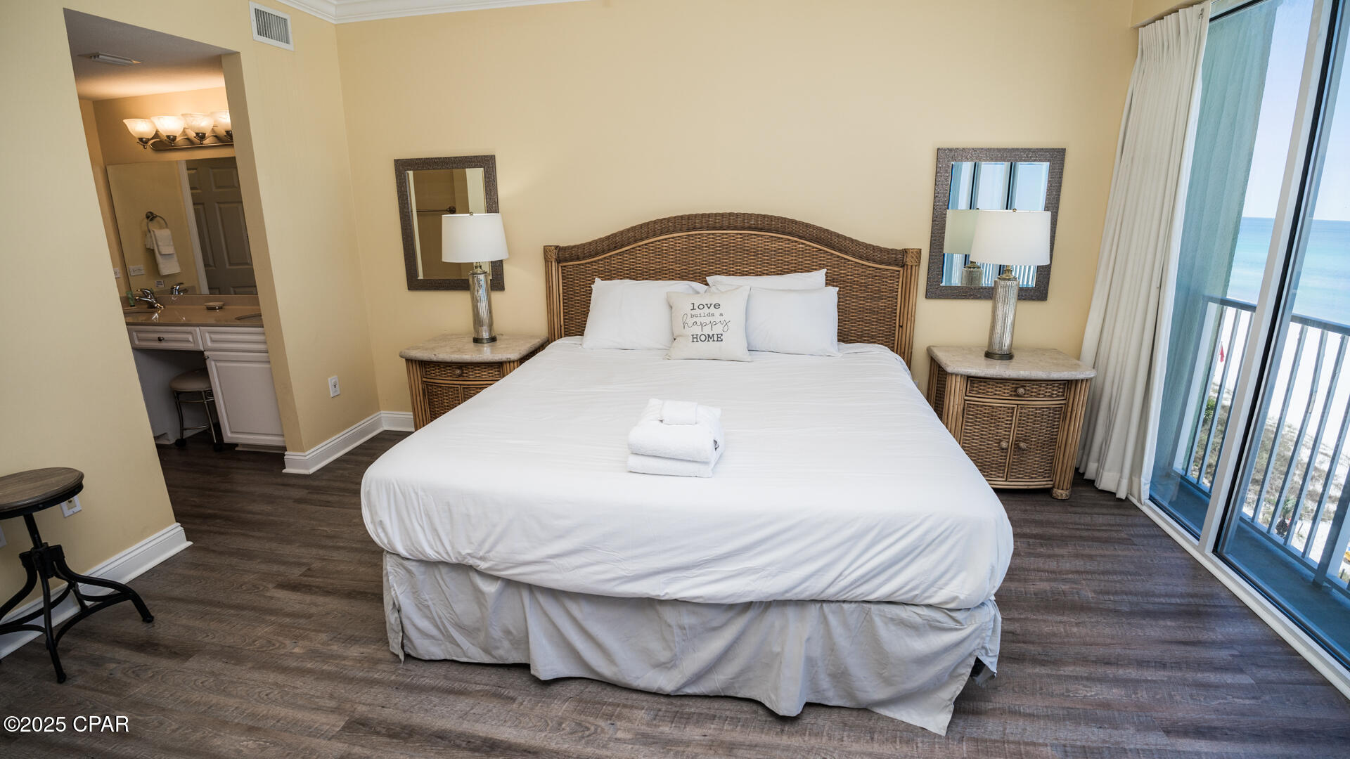 Image 9 For 9450 Thomas Drive 604bb