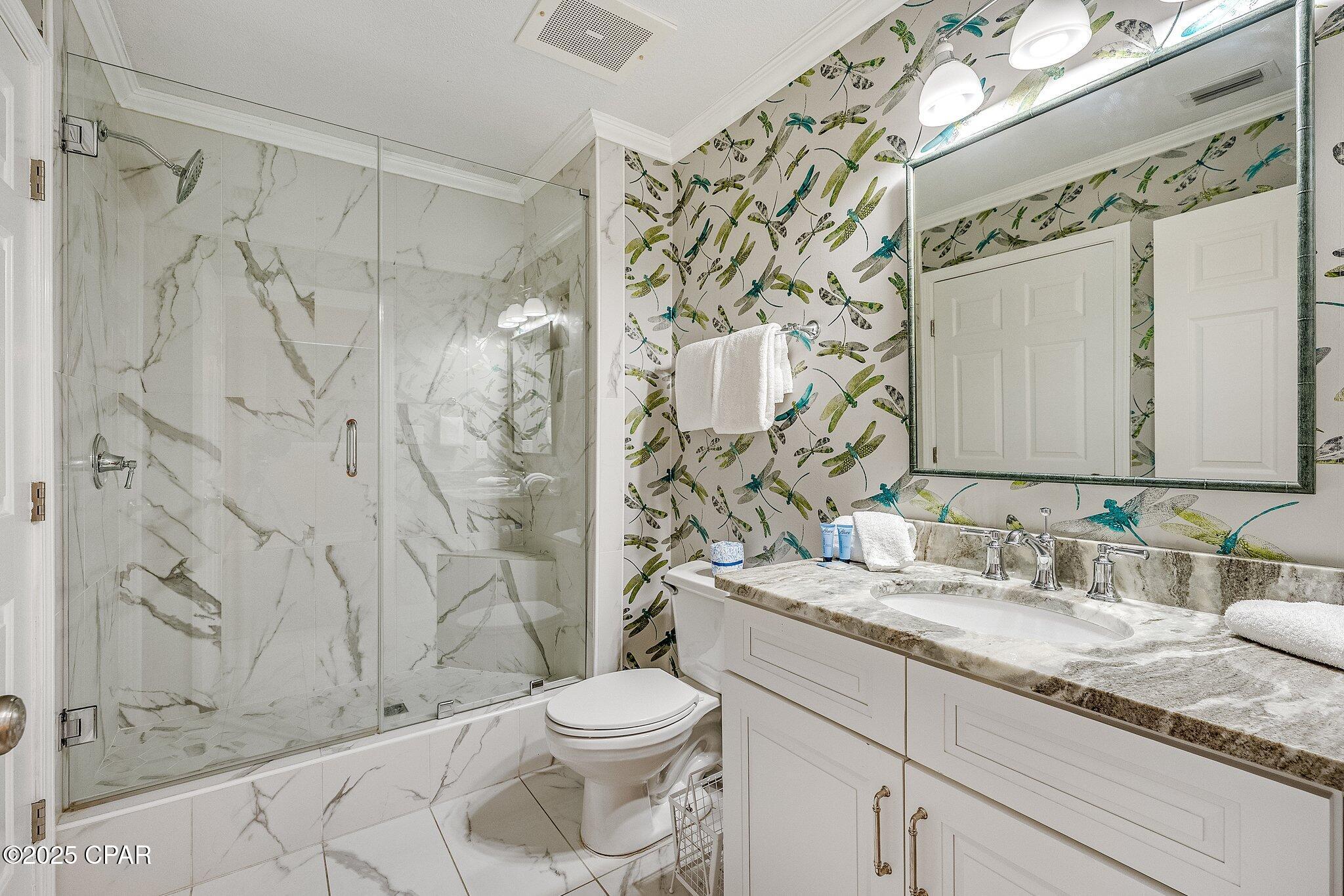 Image 15 For 6627 Thomas Drive 301