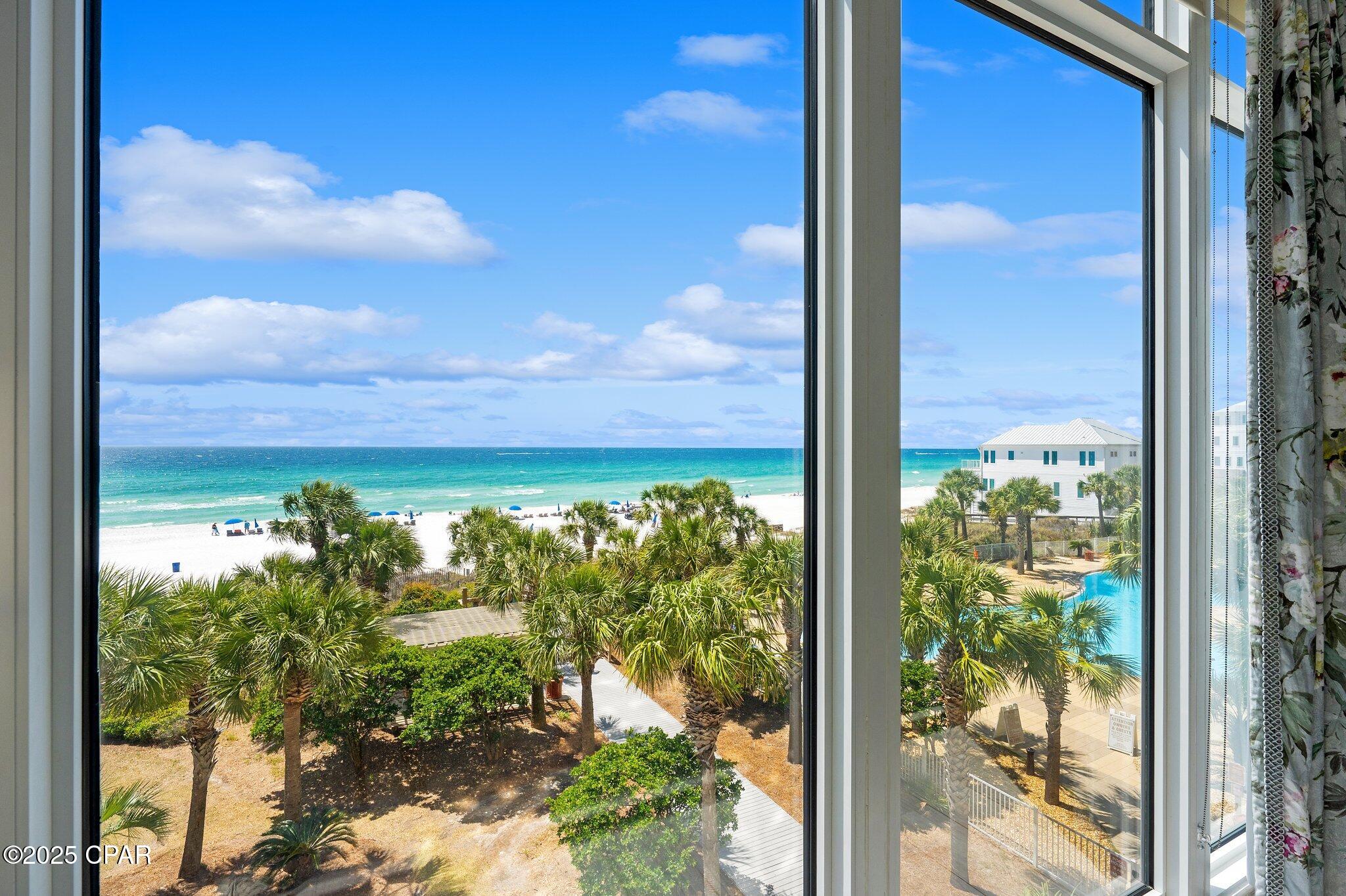 Listing photo id 26 for 6627 Thomas Drive 301