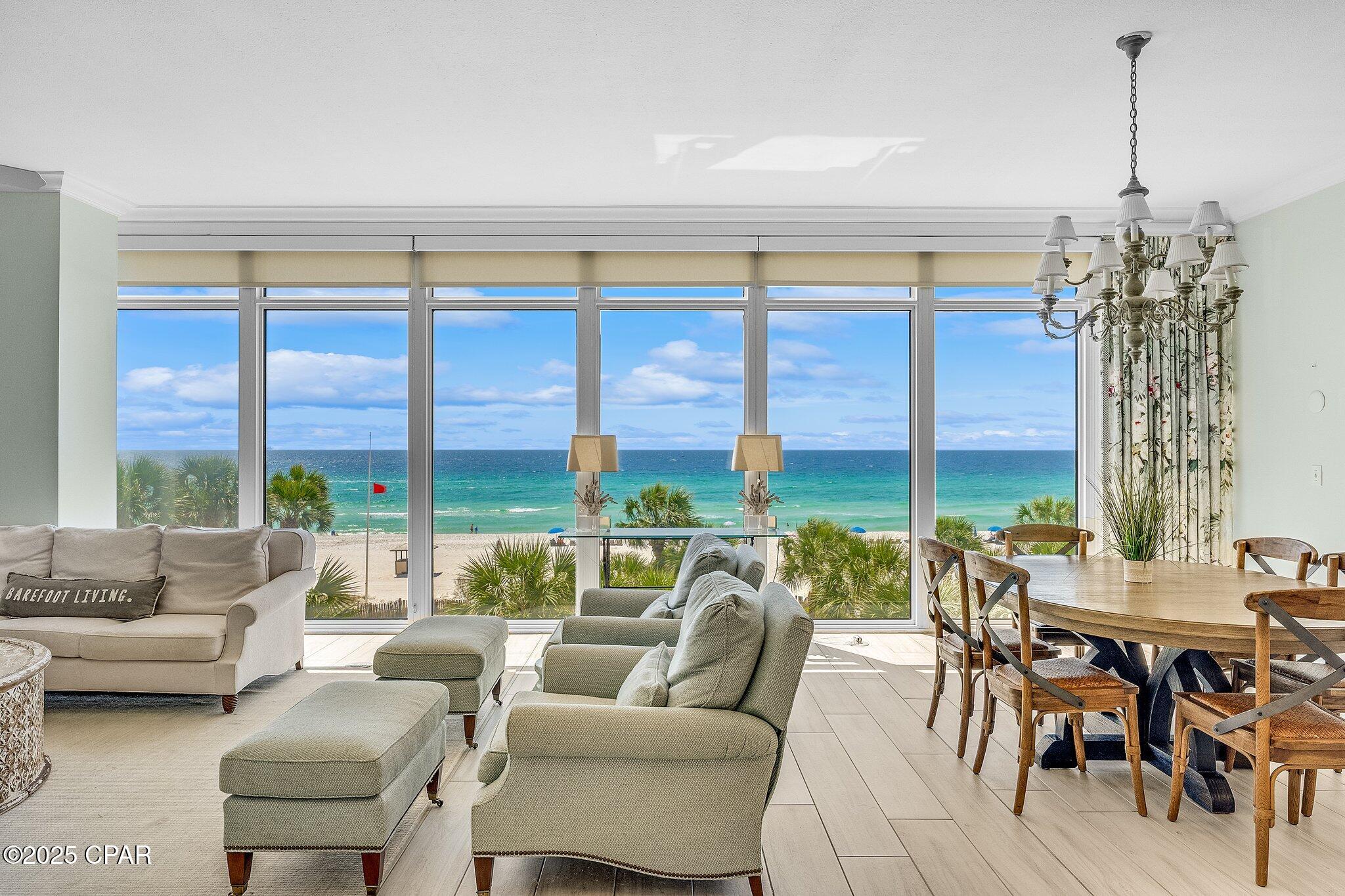 Listing photo id 31 for 6627 Thomas Drive 301