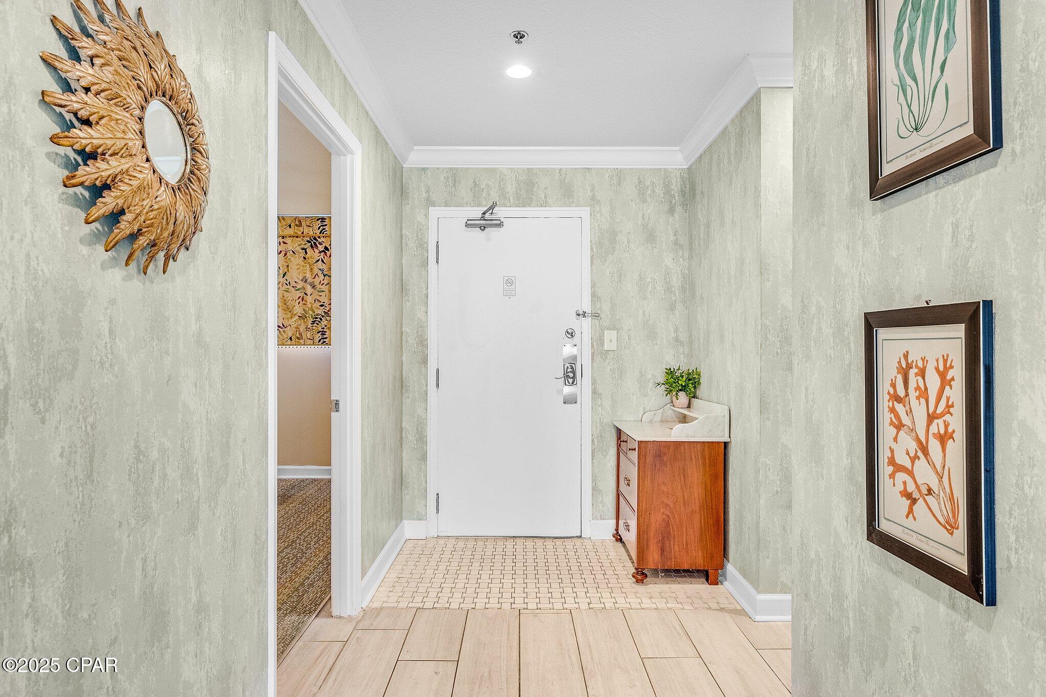 Image 4 For 6627 Thomas Drive 301