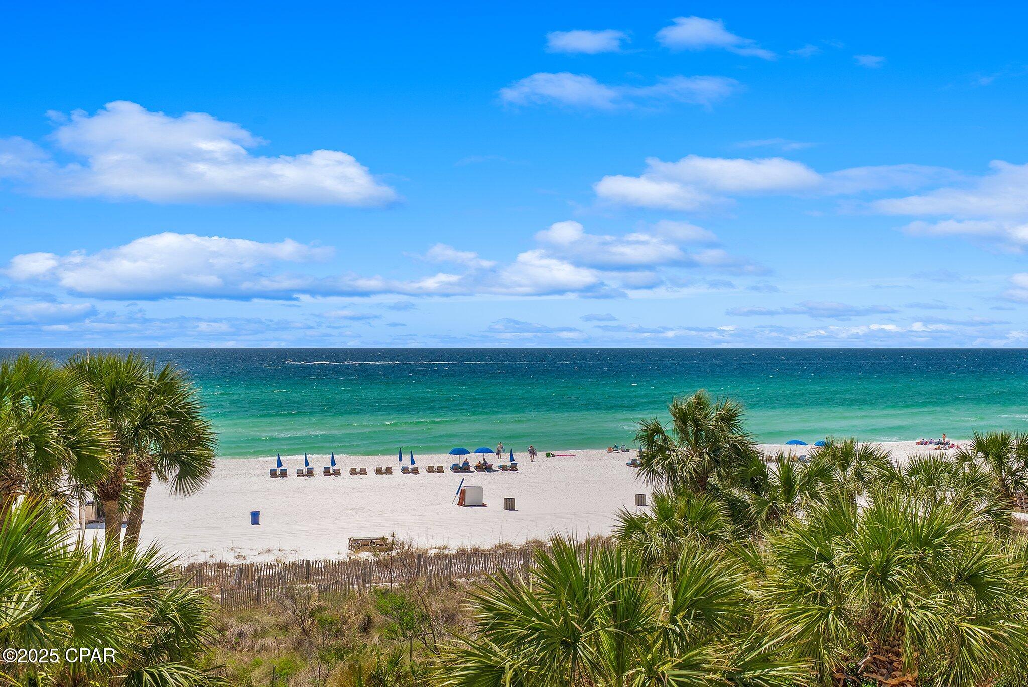 Listing photo id 44 for 6627 Thomas Drive 301