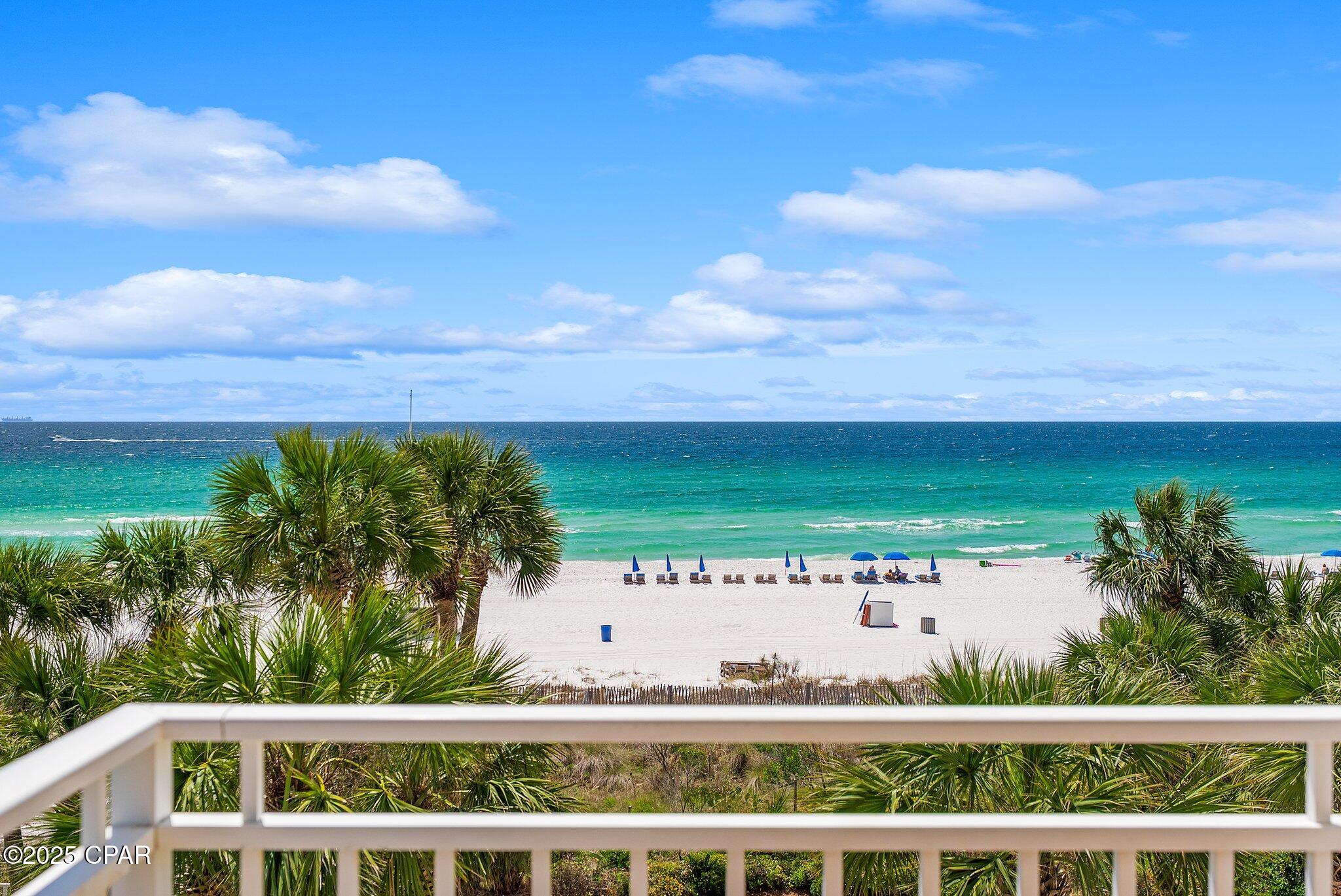 Listing photo id 45 for 6627 Thomas Drive 301