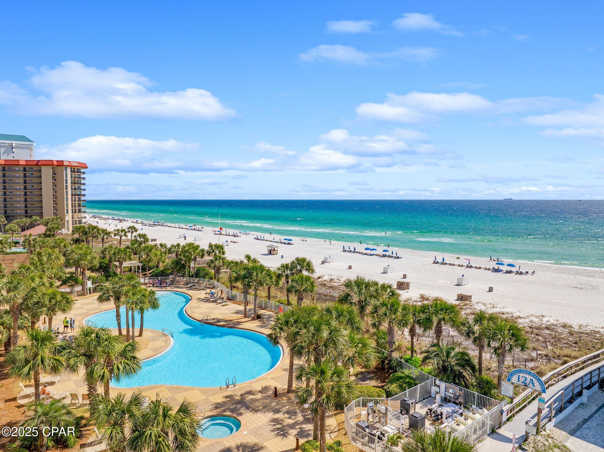 Image 48 For 6627 Thomas Drive 301