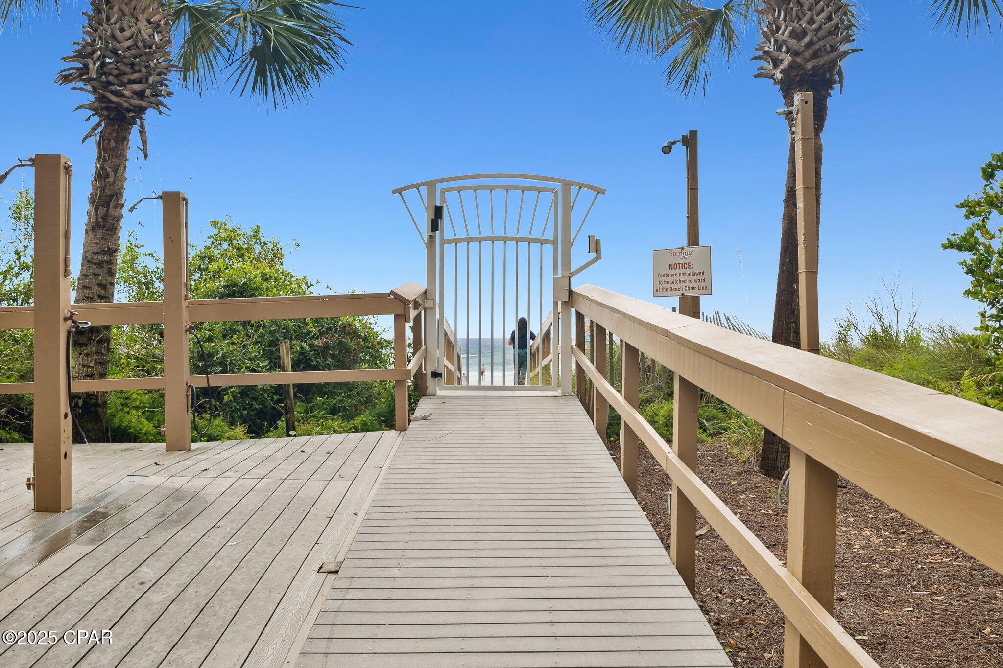 Listing photo id 57 for 6627 Thomas Drive 301