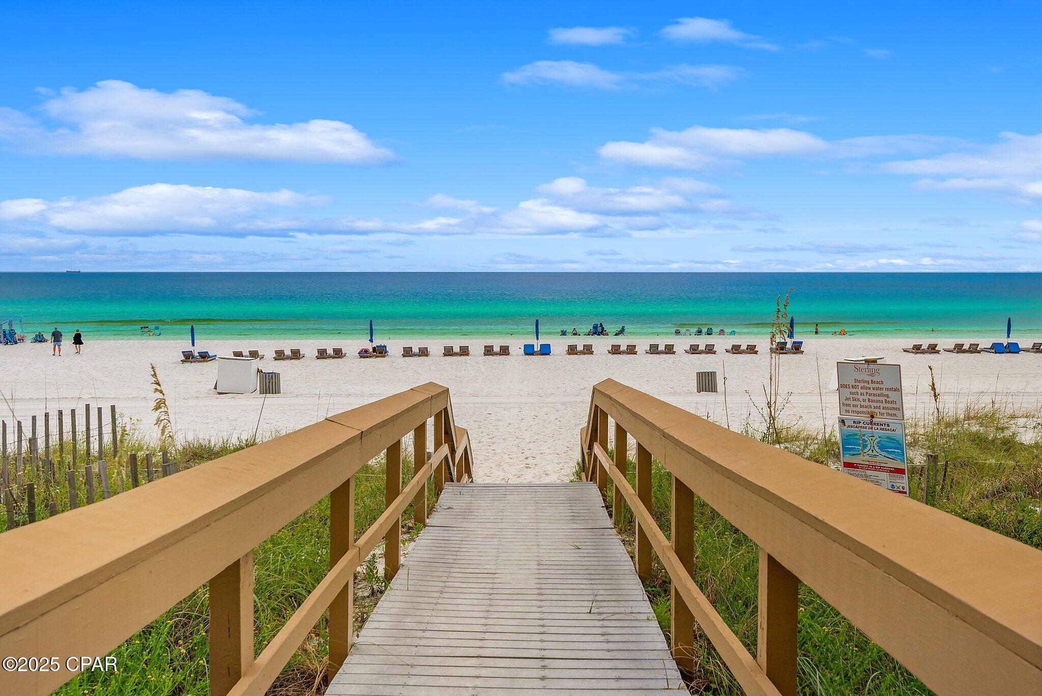 Listing photo id 58 for 6627 Thomas Drive 301