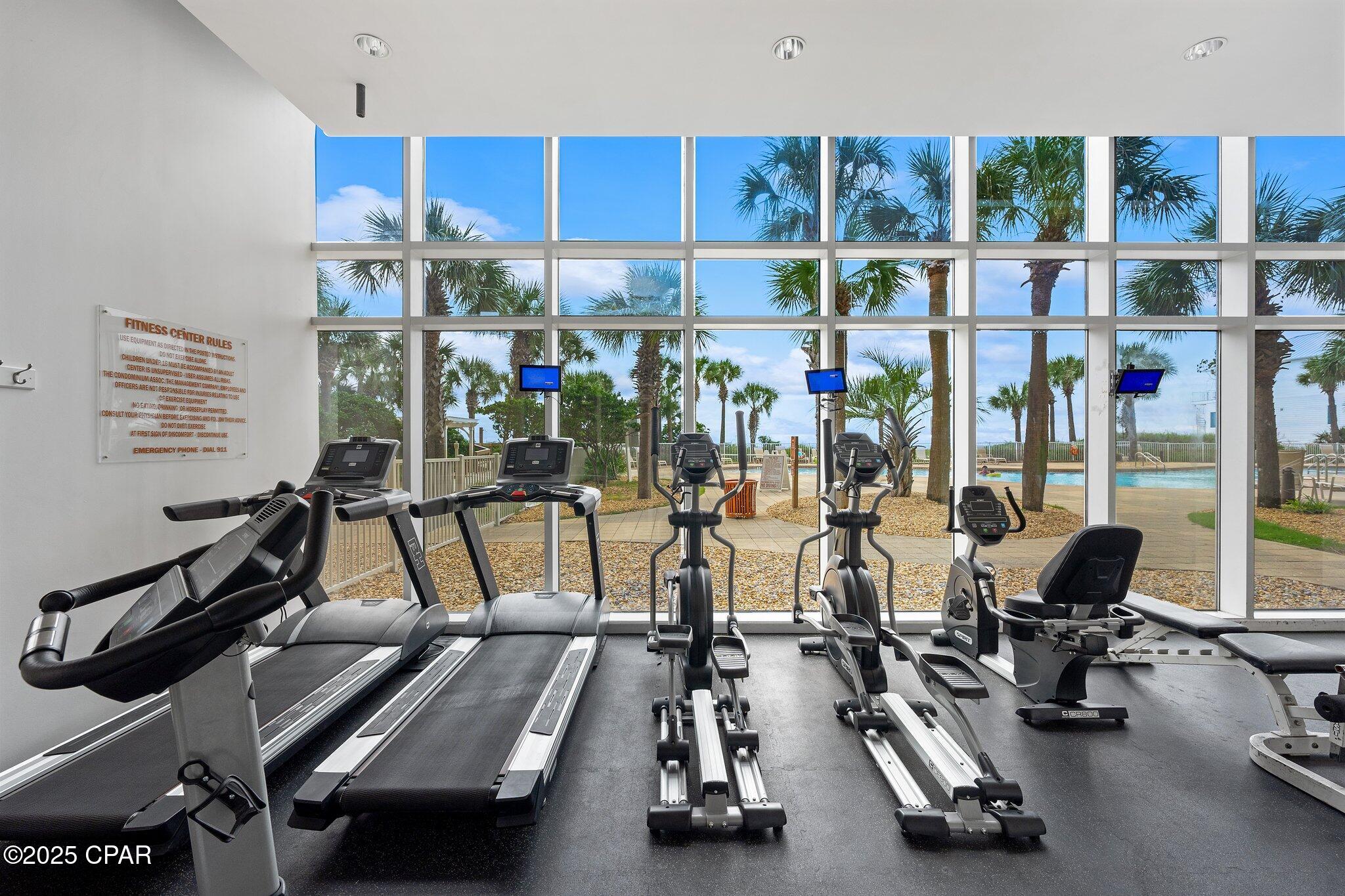 Listing photo id 60 for 6627 Thomas Drive 301