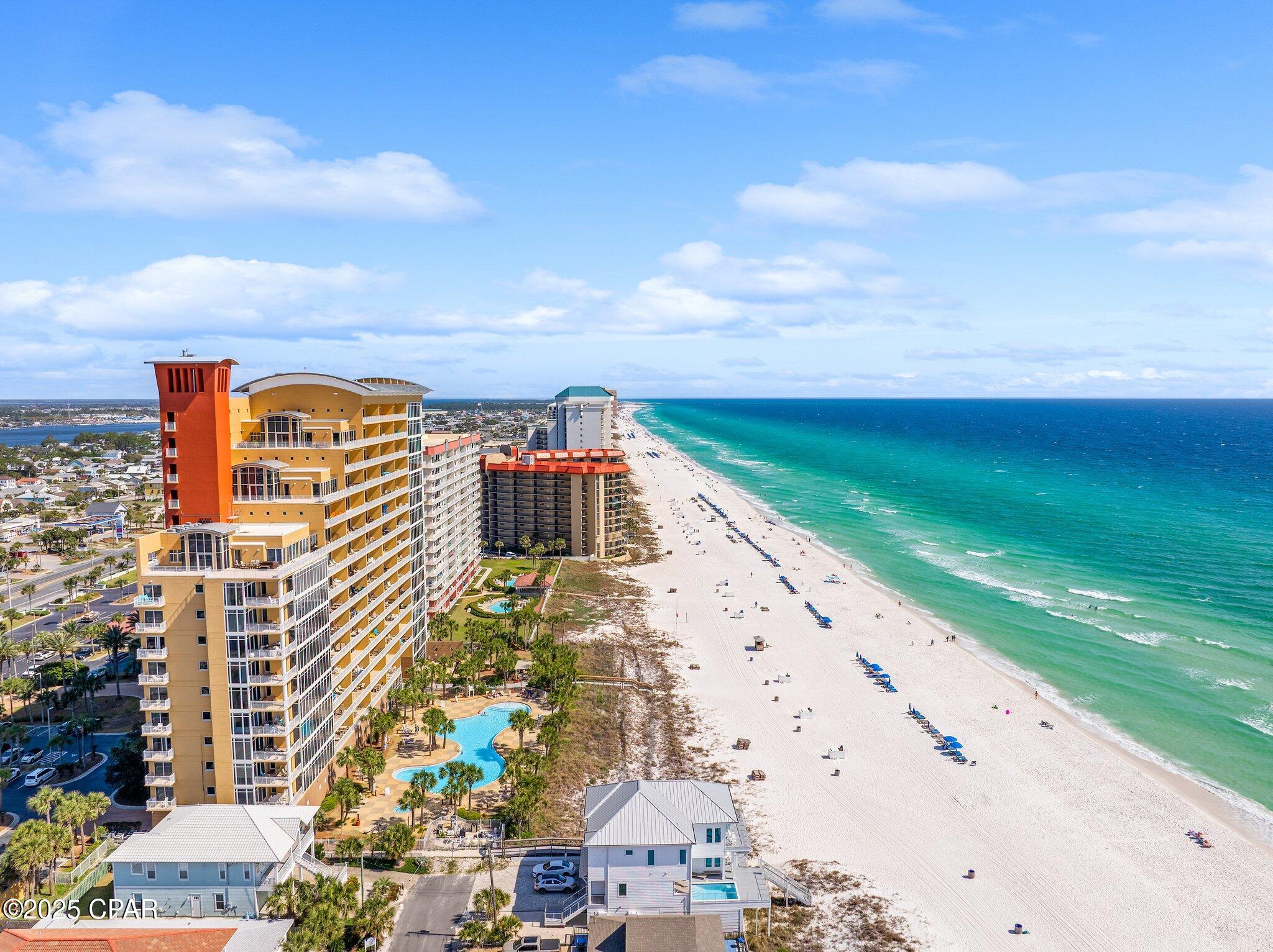 Listing photo id 61 for 6627 Thomas Drive 301