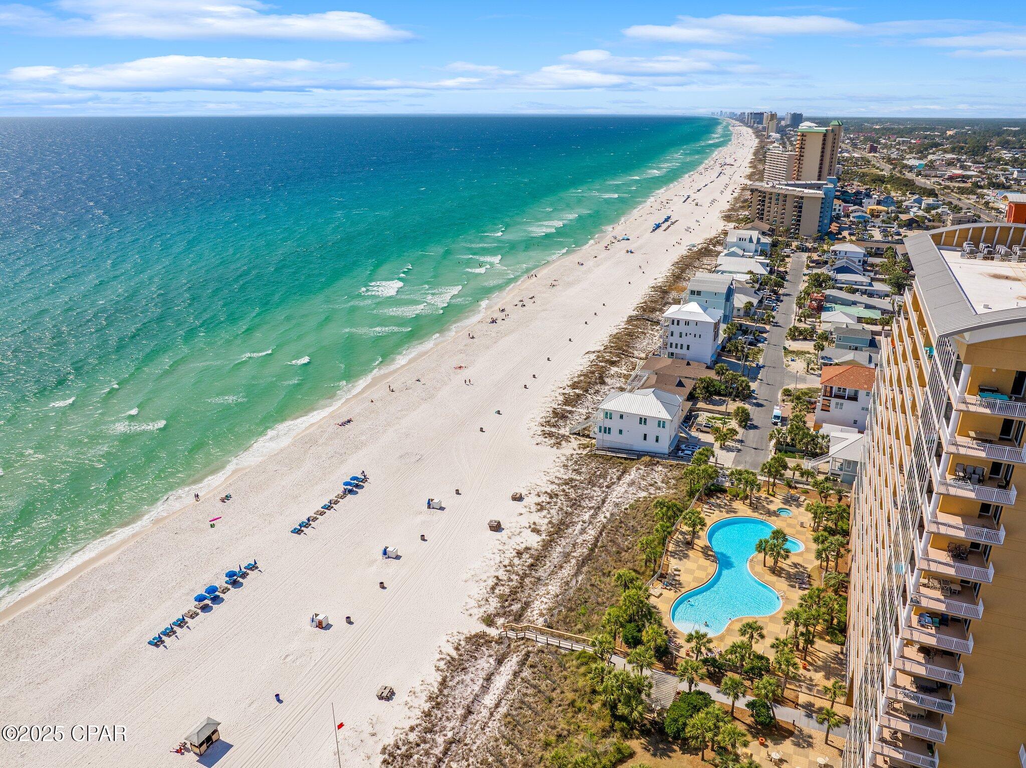 Image 62 For 6627 Thomas Drive 301