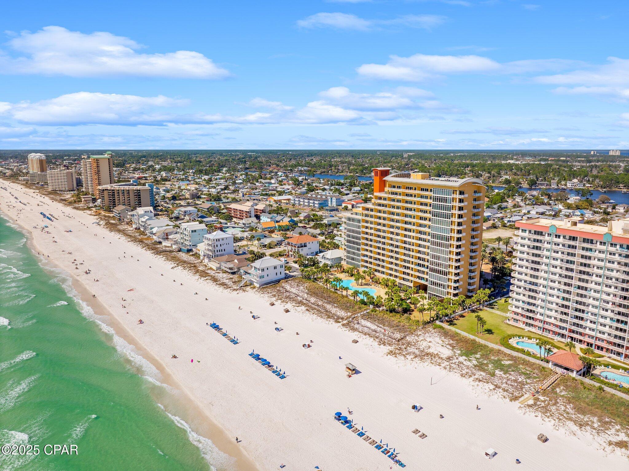 Image 64 For 6627 Thomas Drive 301