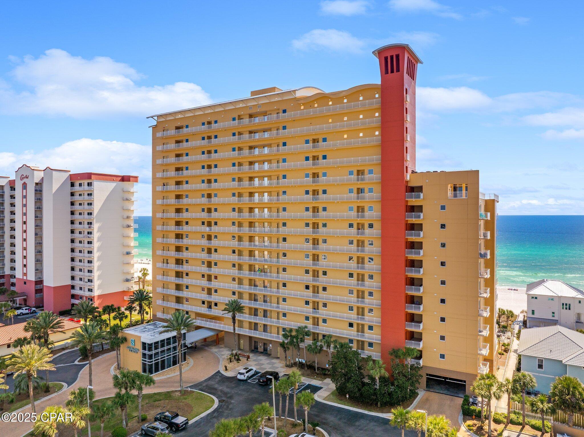 Listing photo id 65 for 6627 Thomas Drive 301