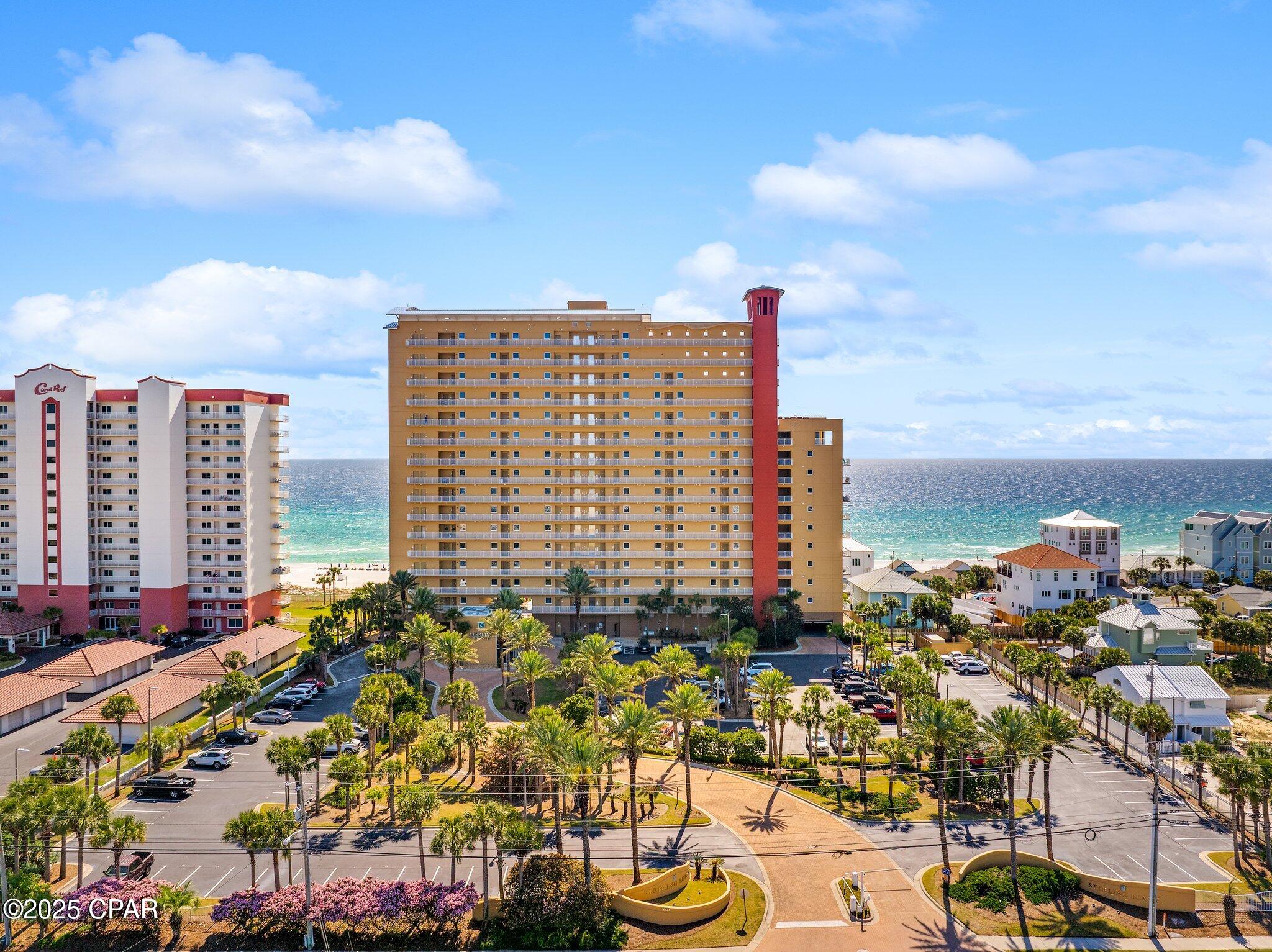 Listing photo id 67 for 6627 Thomas Drive 301