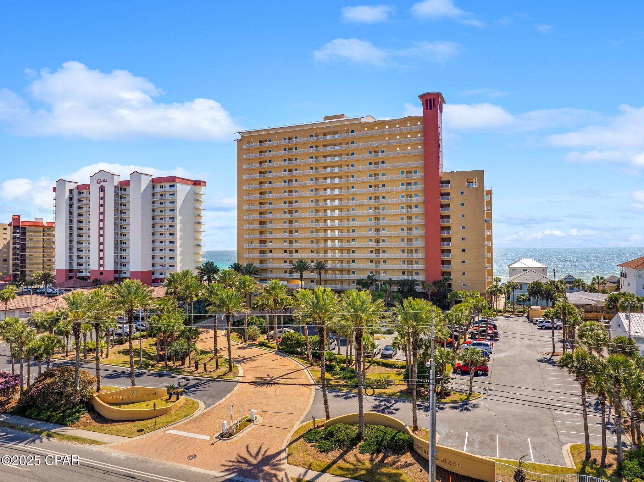 Listing photo id 68 for 6627 Thomas Drive 301