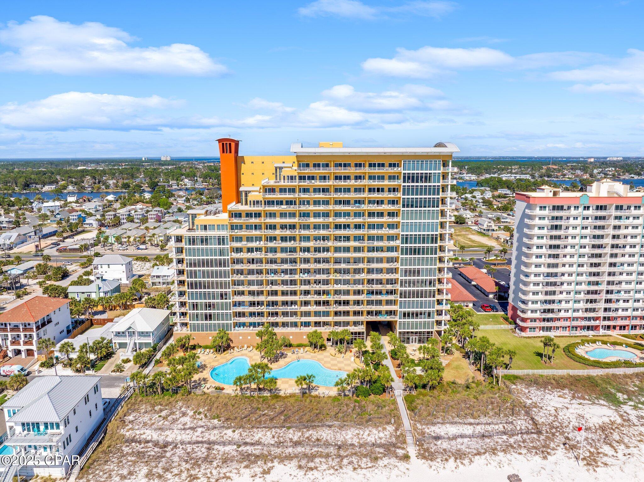 Listing photo id 69 for 6627 Thomas Drive 301