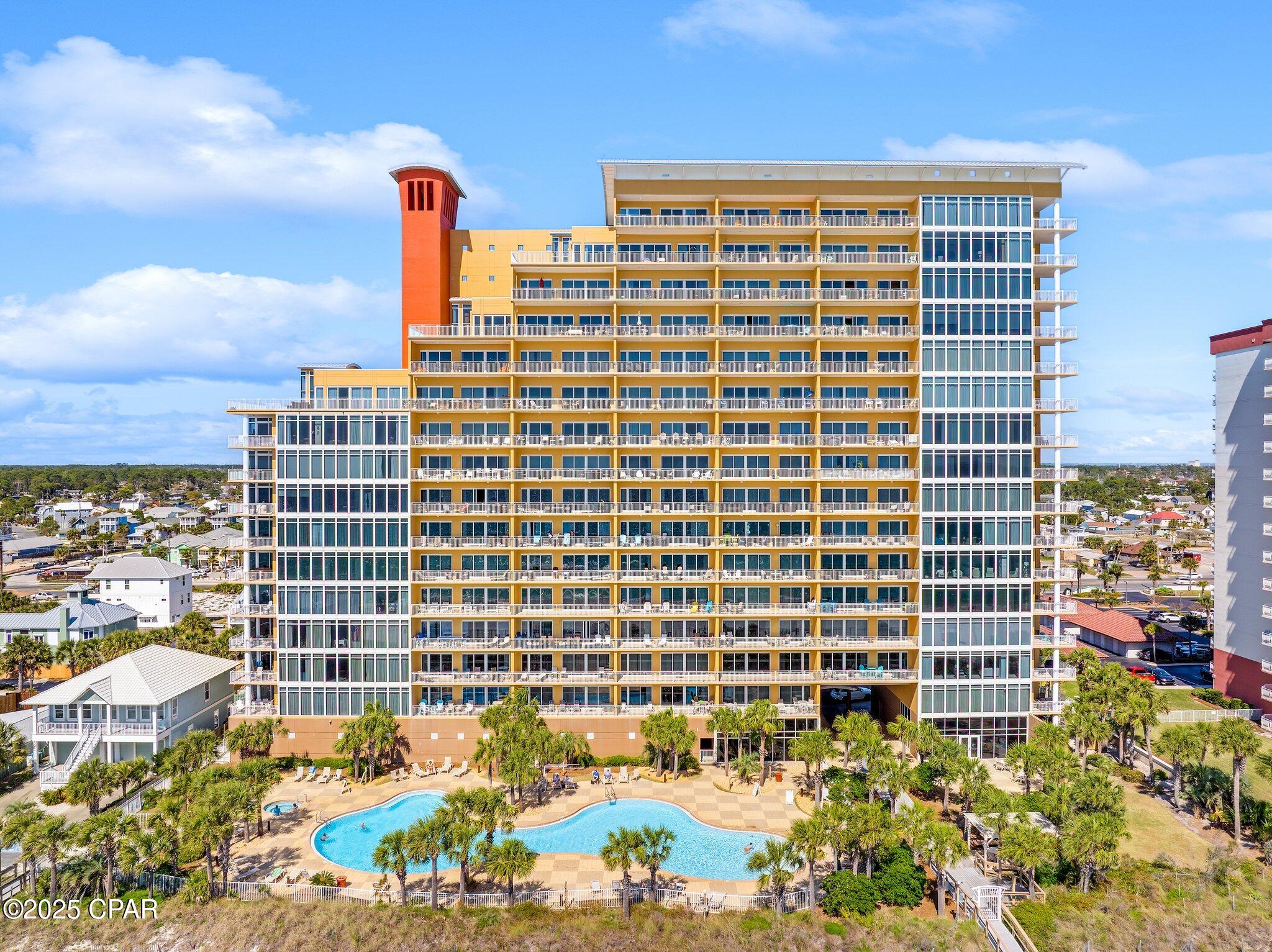 Listing photo id 70 for 6627 Thomas Drive 301