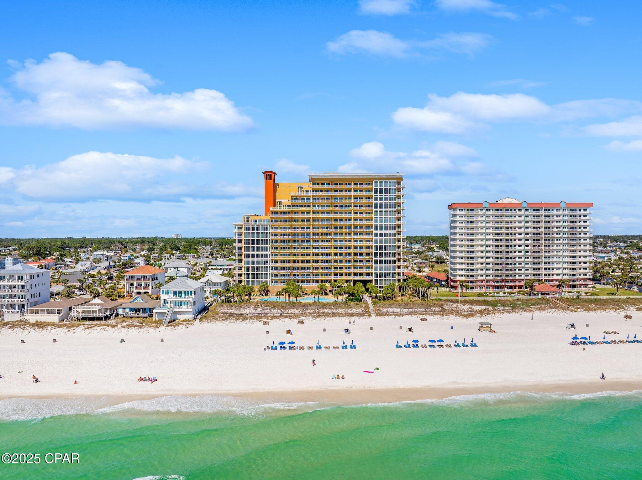 Listing photo id 71 for 6627 Thomas Drive 301