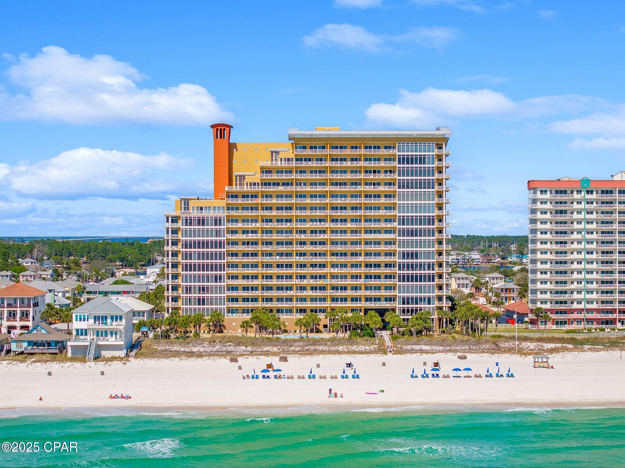 Image 72 For 6627 Thomas Drive 301