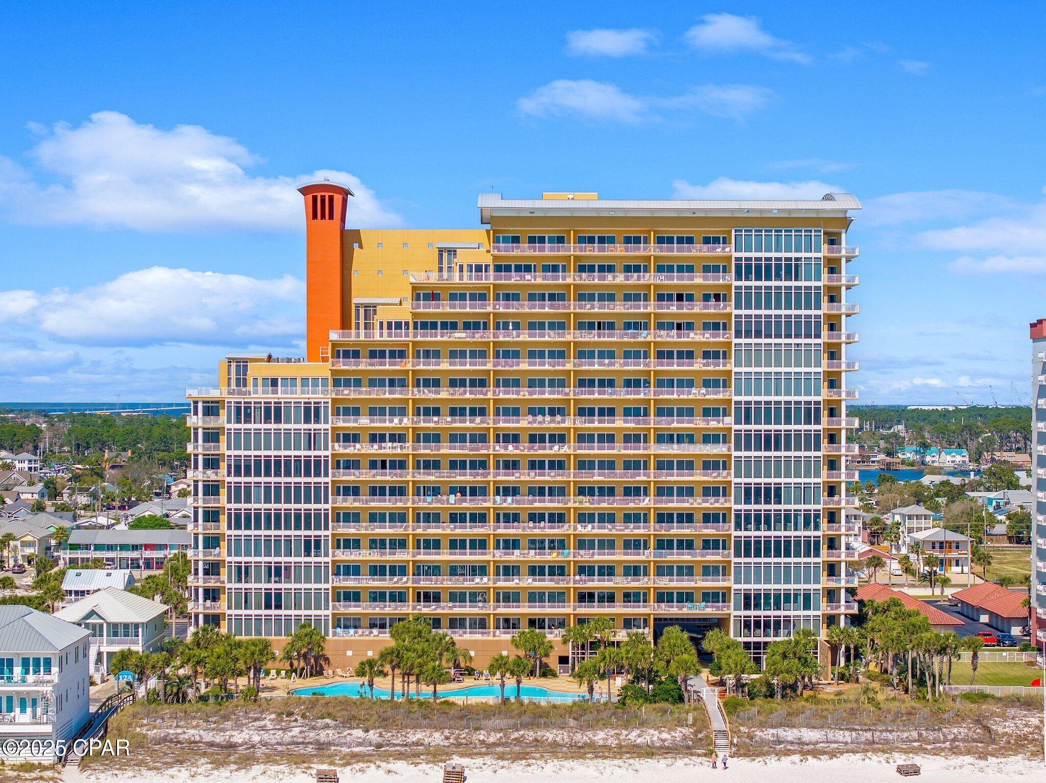 Listing photo id 75 for 6627 Thomas Drive 301