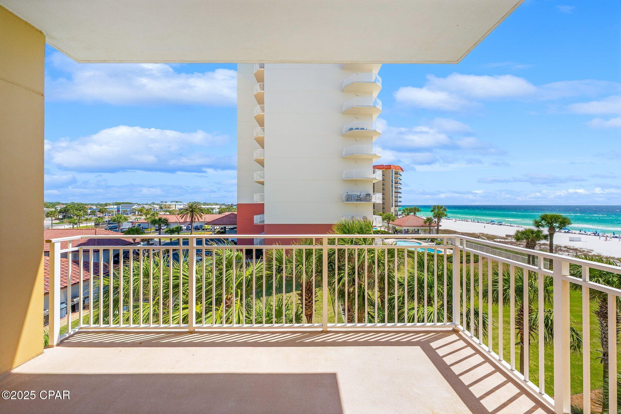 Image 9 For 6627 Thomas Drive 301