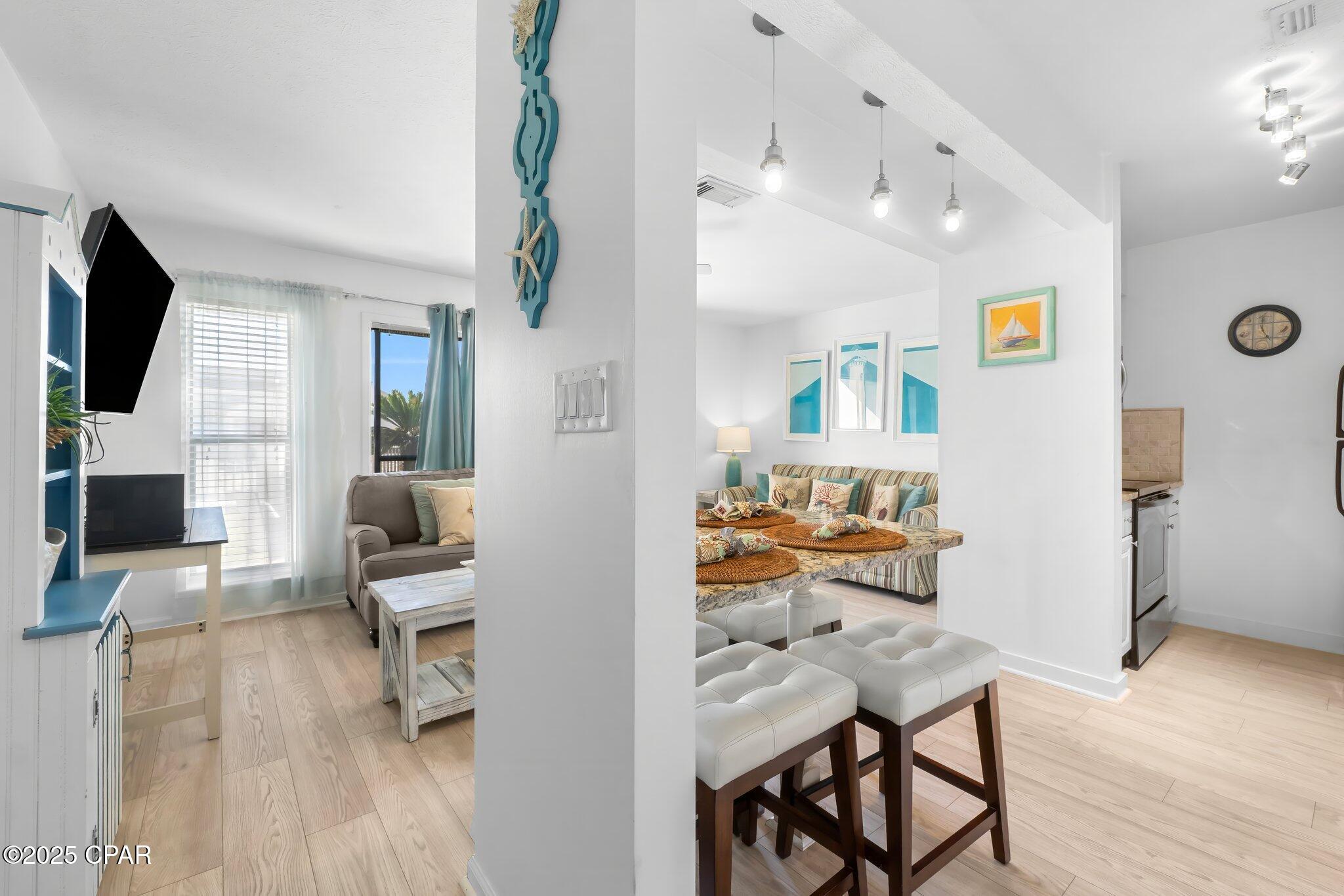 Image 11 For 17614 Front Beach Road 2f