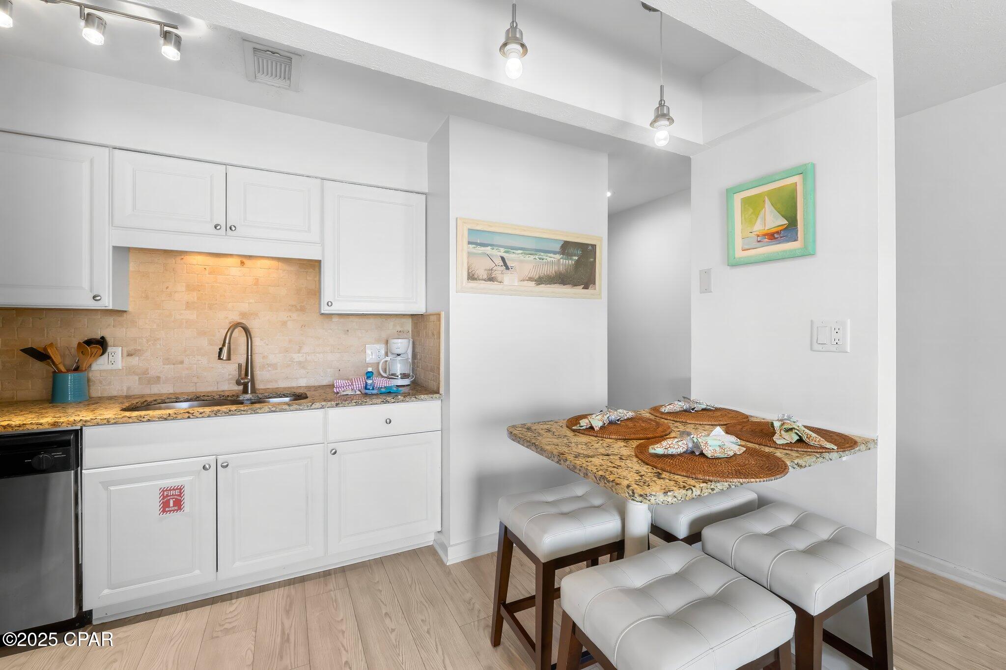 Image 12 For 17614 Front Beach Road 2f