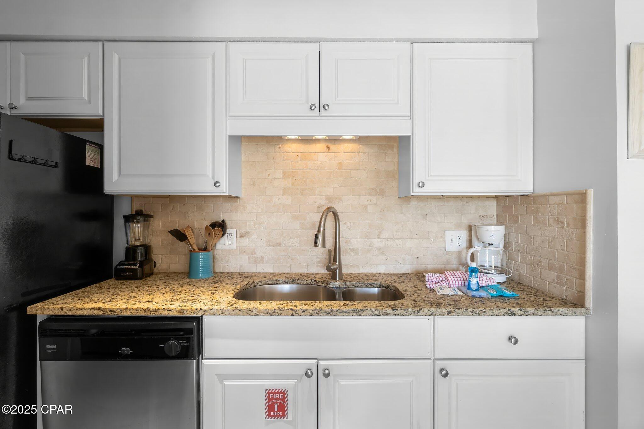 Image 13 For 17614 Front Beach Road 2f