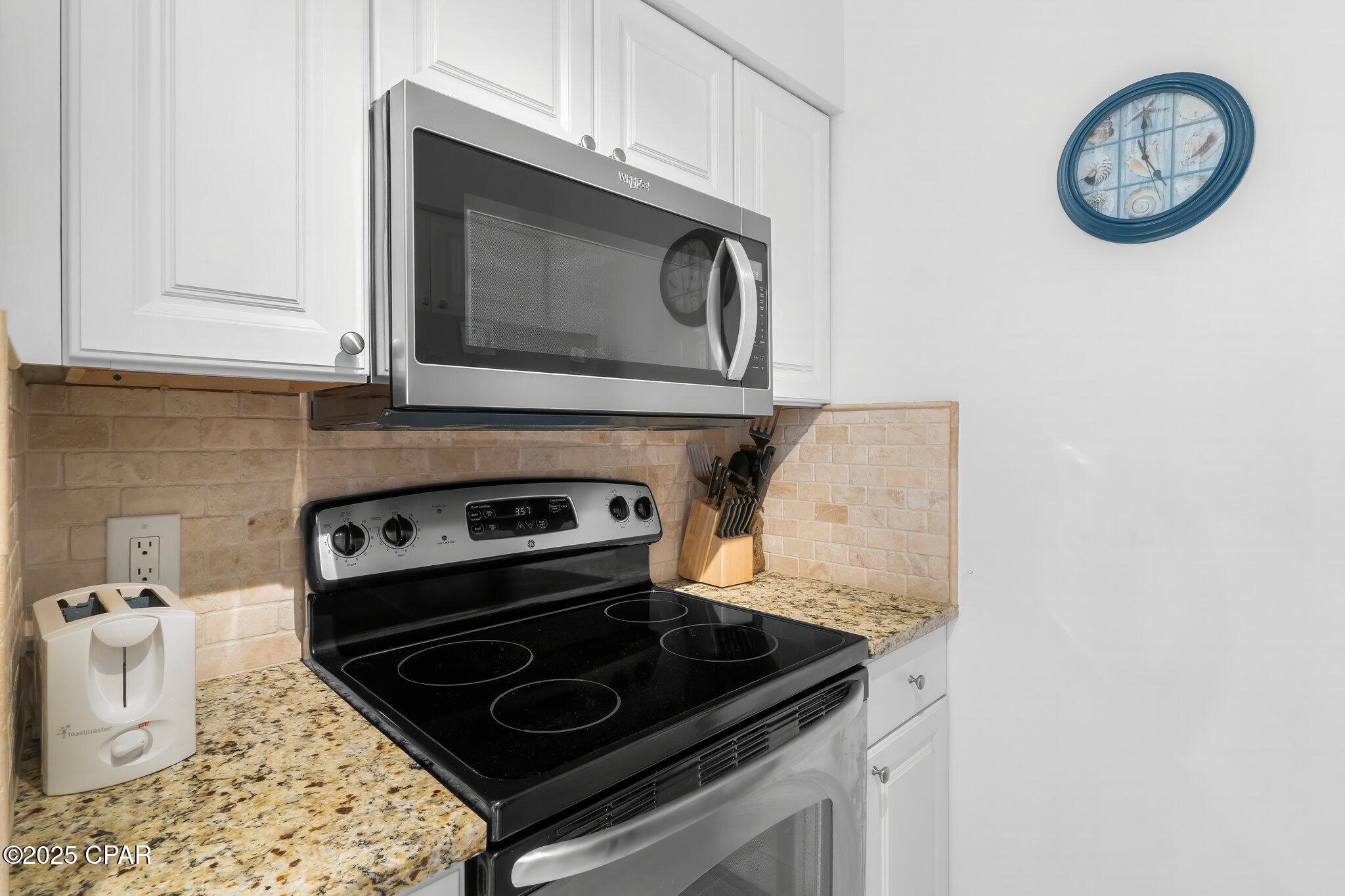 Image 14 For 17614 Front Beach Road 2f