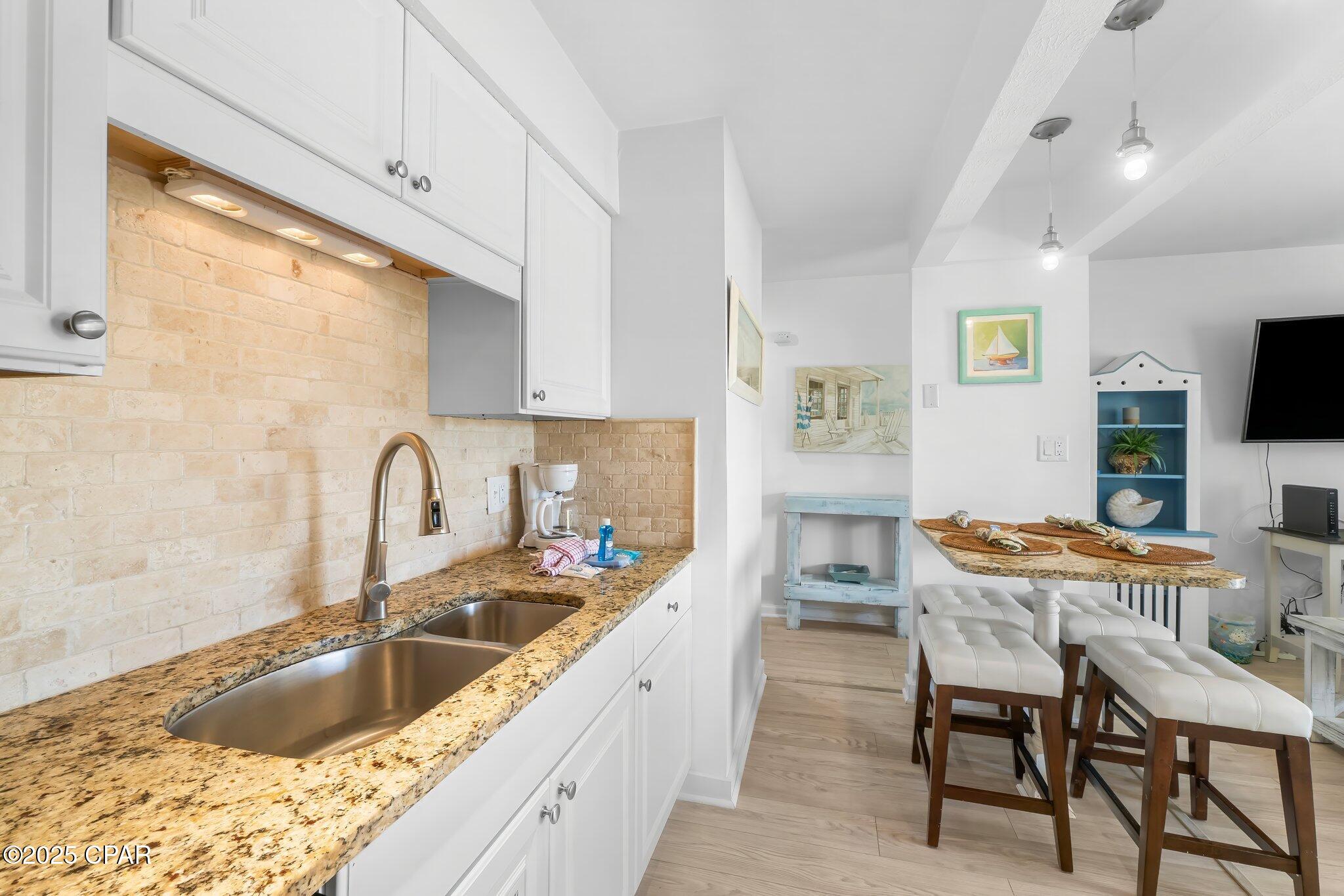 Image 15 For 17614 Front Beach Road 2f