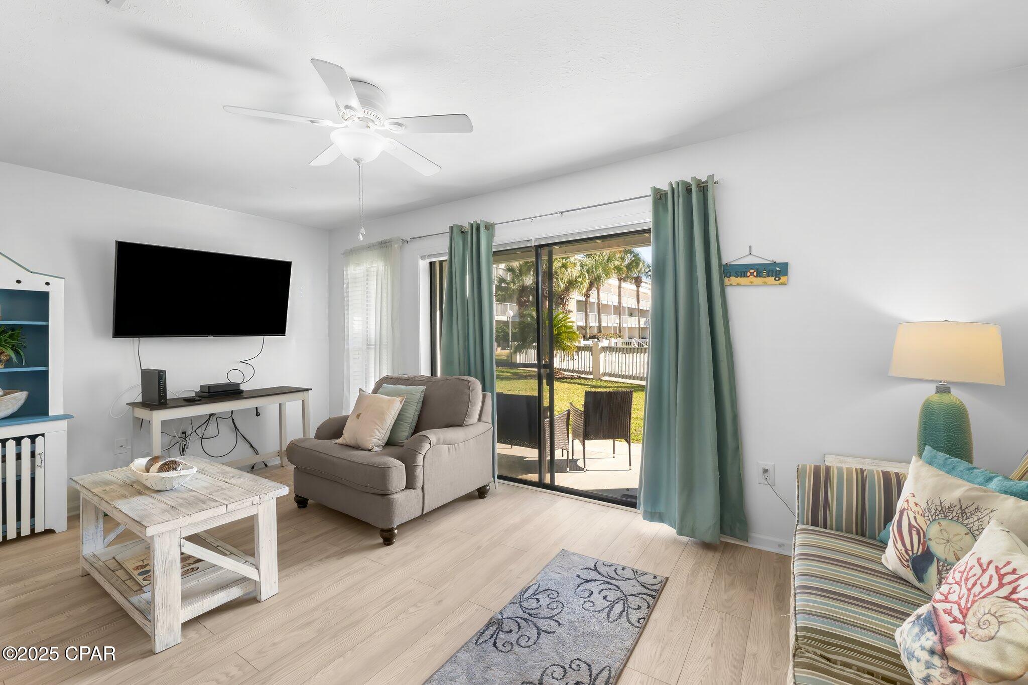 Image 16 For 17614 Front Beach Road 2f