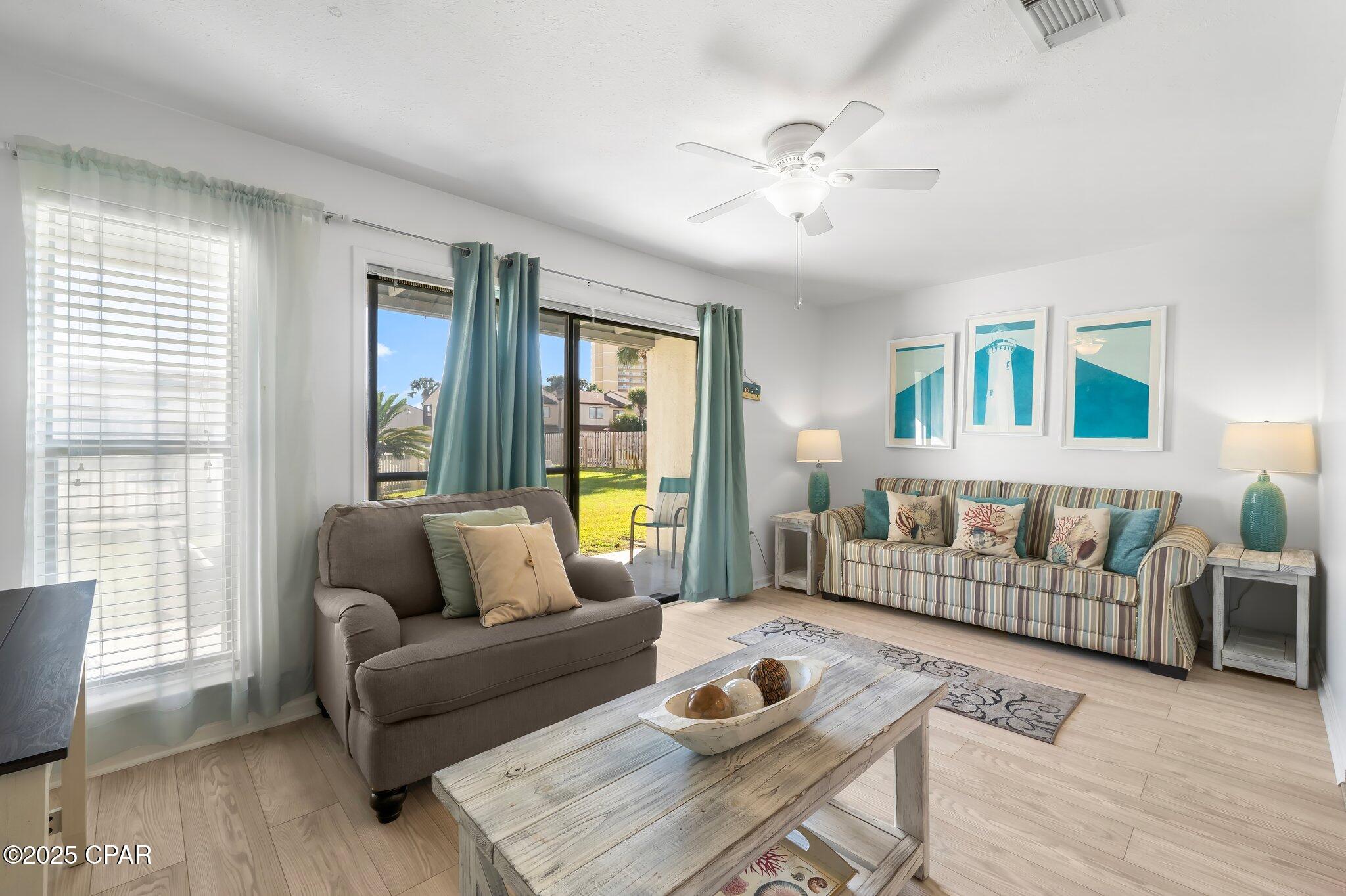 Image 19 For 17614 Front Beach Road 2f