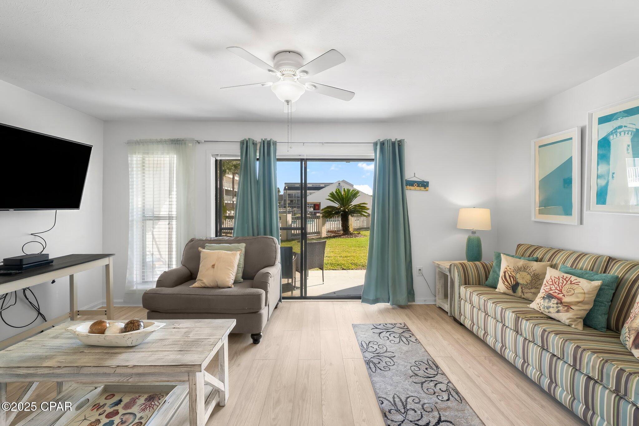 Image 20 For 17614 Front Beach Road 2f