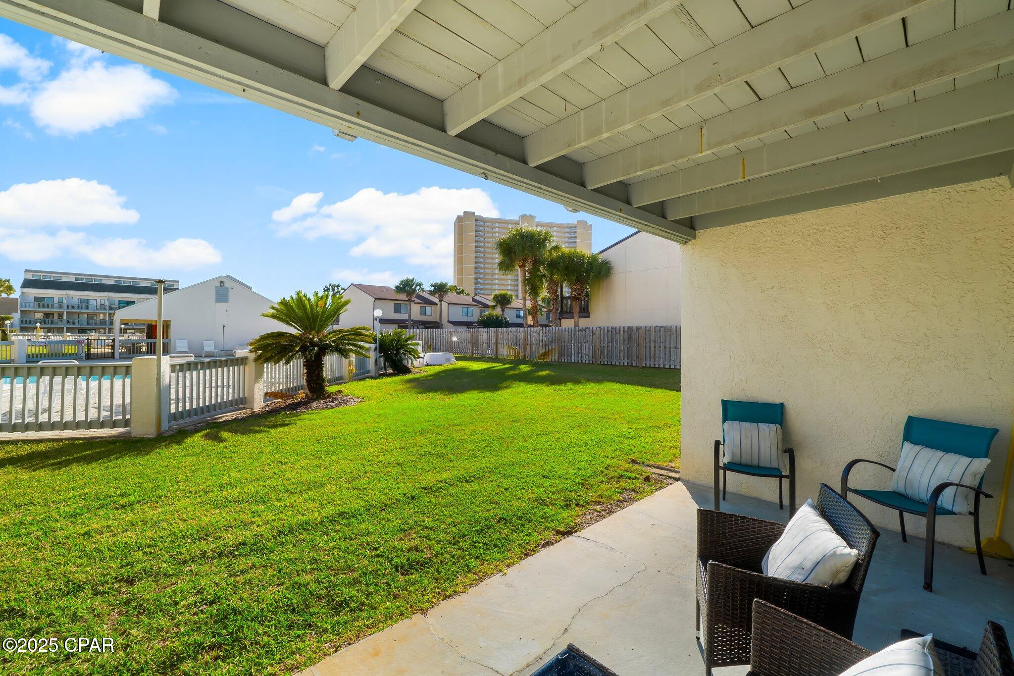 Image 22 For 17614 Front Beach Road 2f