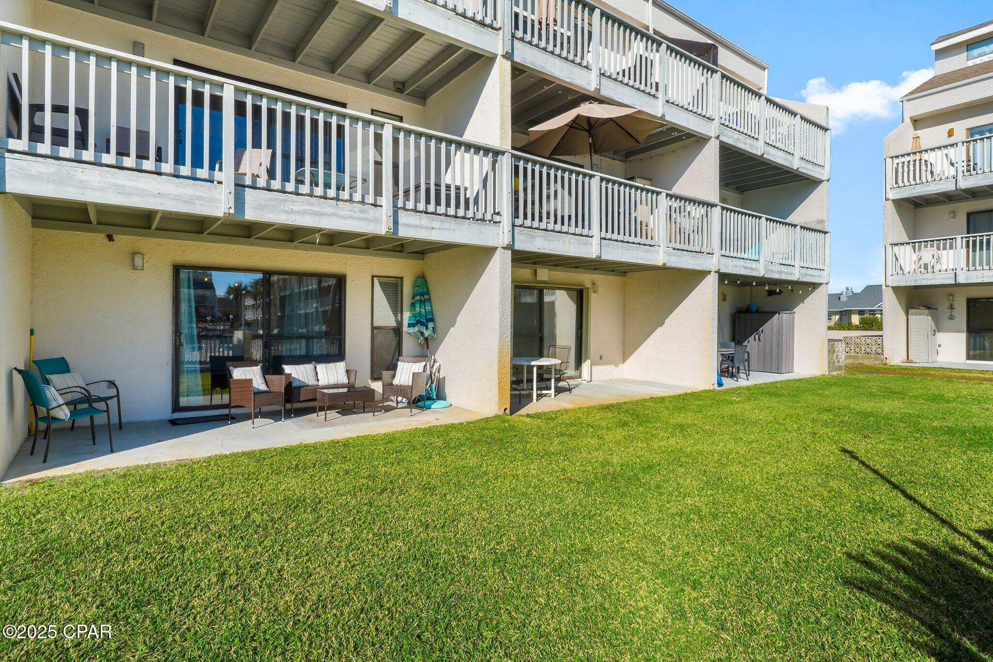 Image 24 For 17614 Front Beach Road 2f