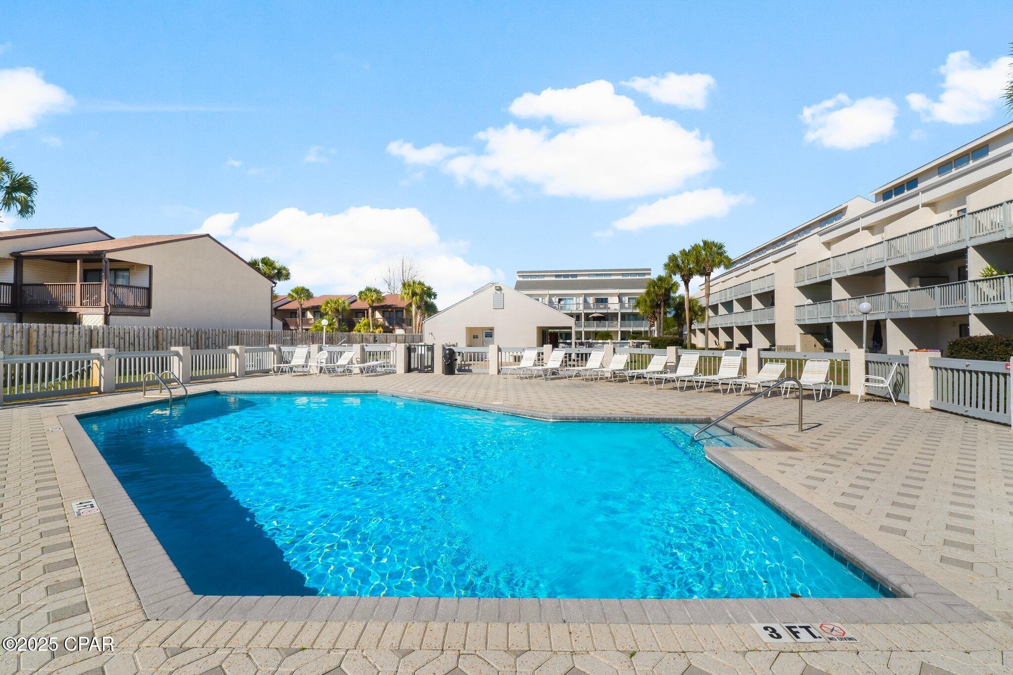 Image 30 For 17614 Front Beach Road 2f