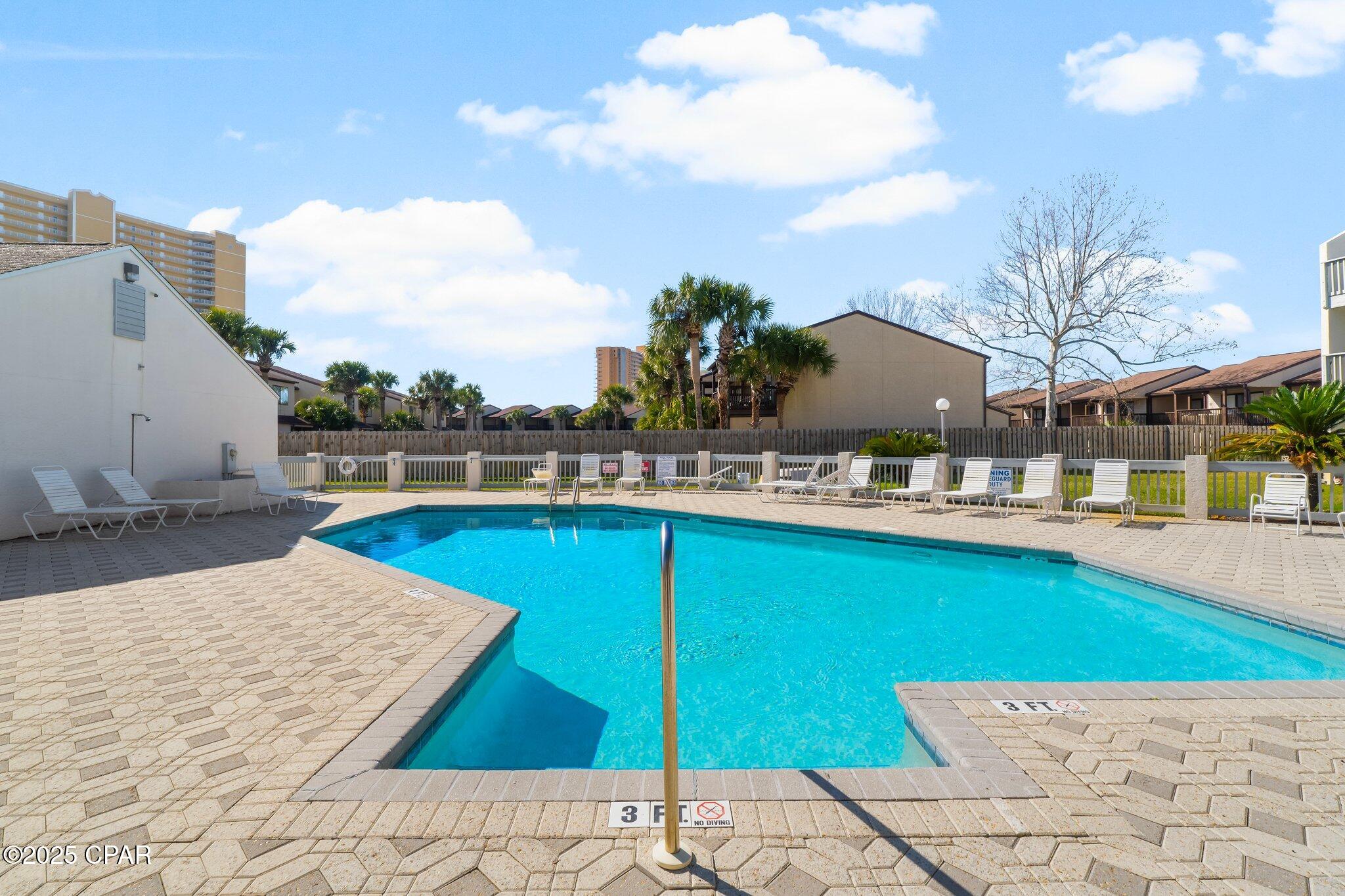 Image 35 For 17614 Front Beach Road 2f