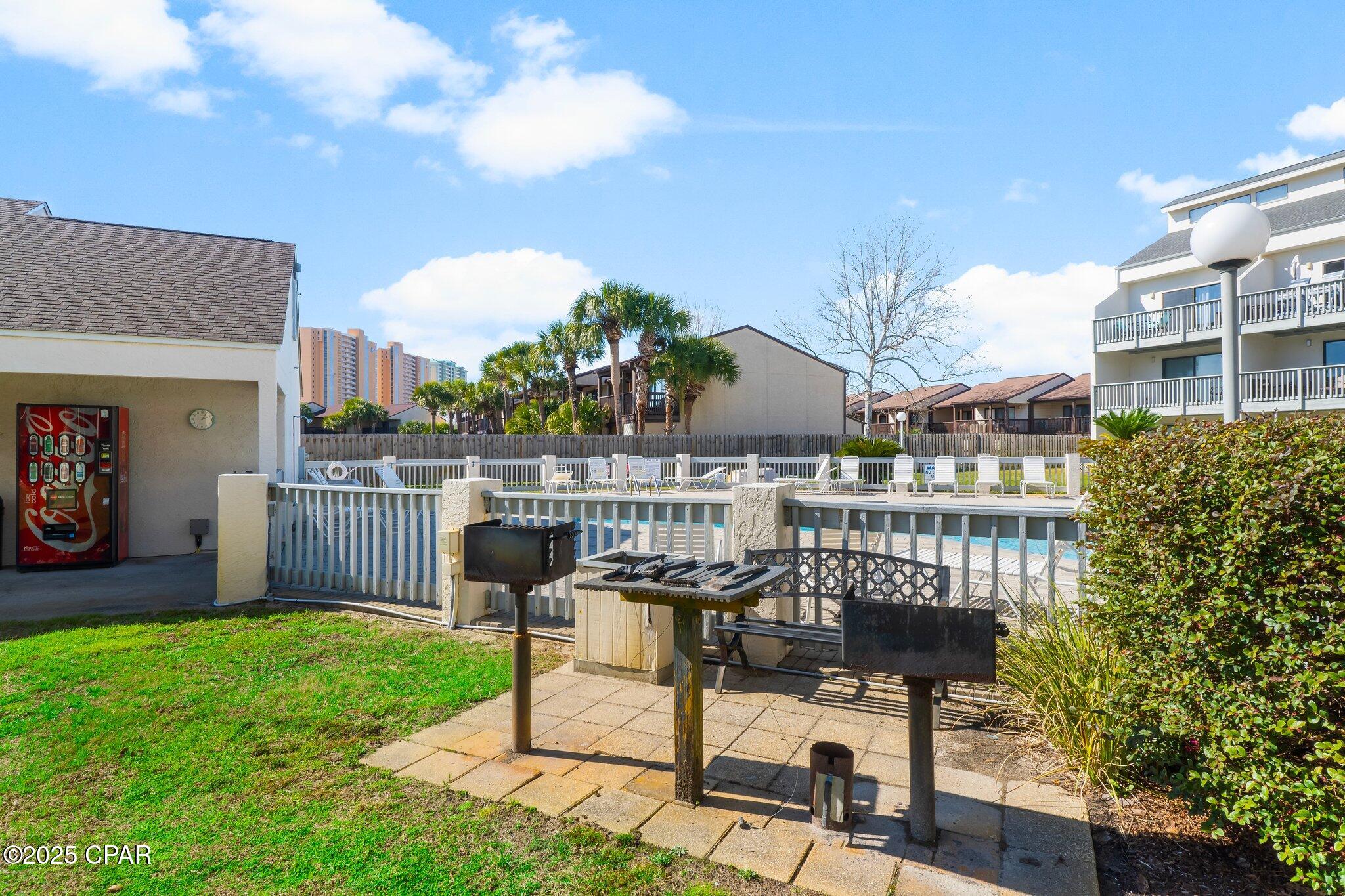 Image 36 For 17614 Front Beach Road 2f