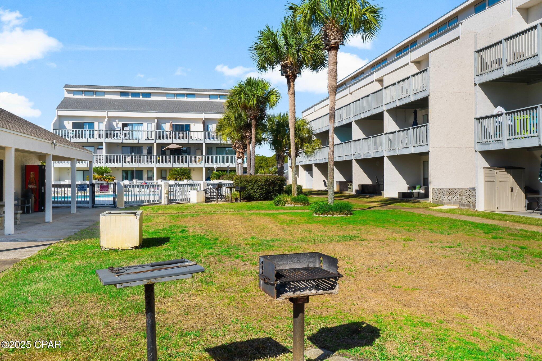 Image 37 For 17614 Front Beach Road 2f