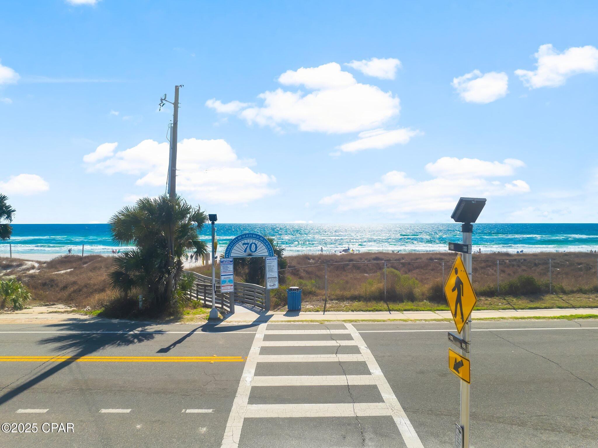 Image 38 For 17614 Front Beach Road 2f