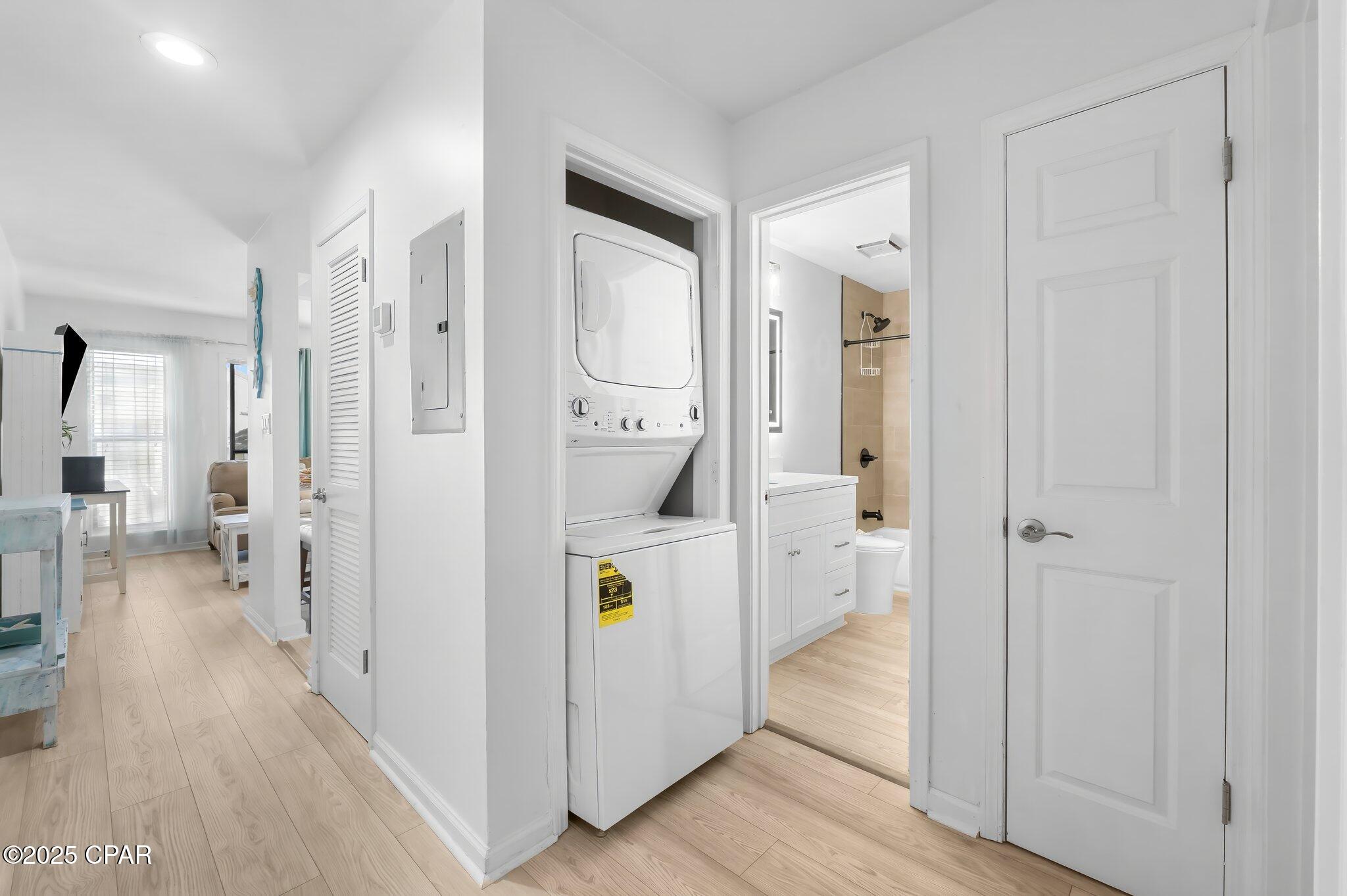 Image 7 For 17614 Front Beach Road 2f