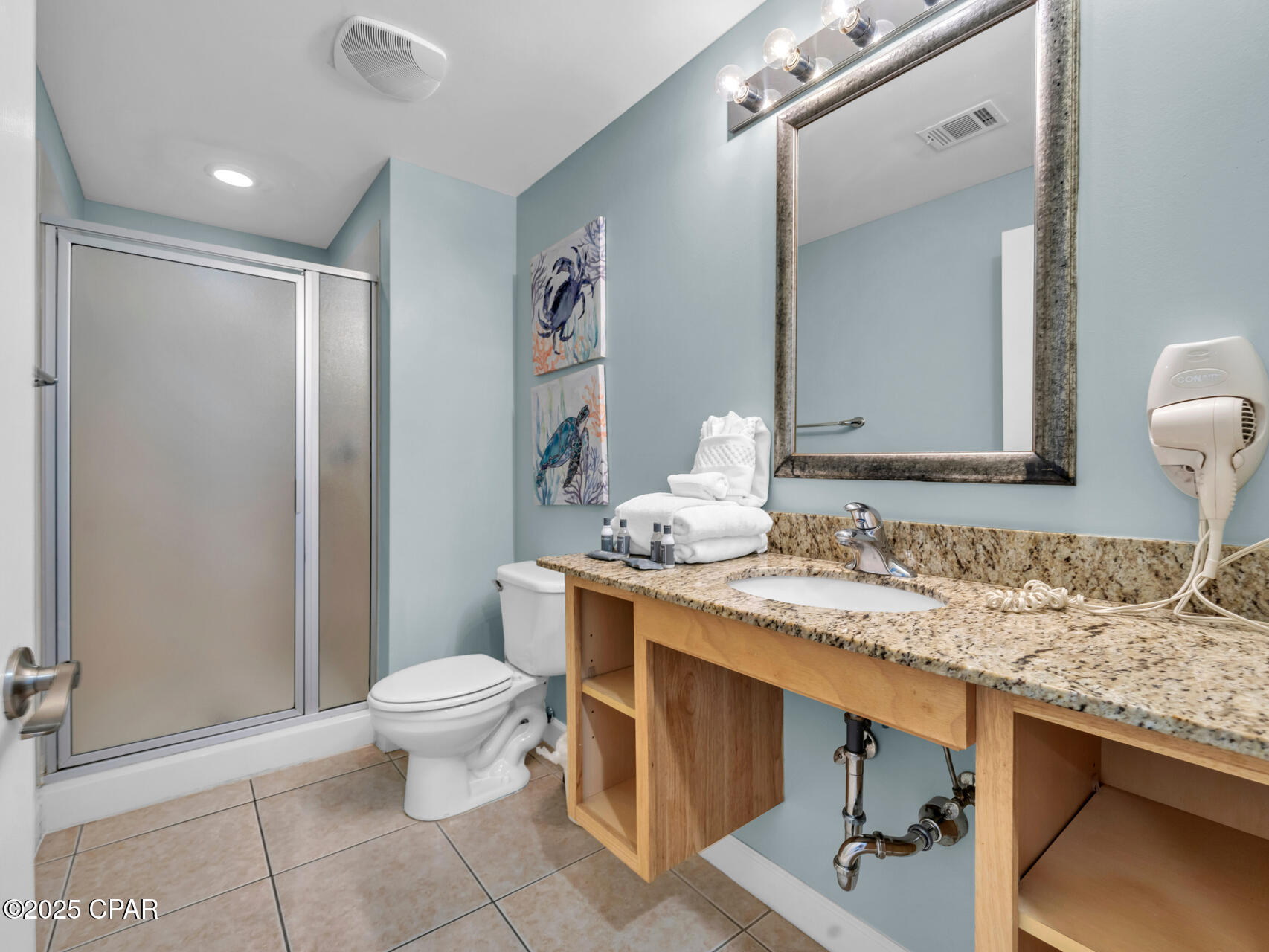 Image 14 For 17739 Front Beach Road 904w