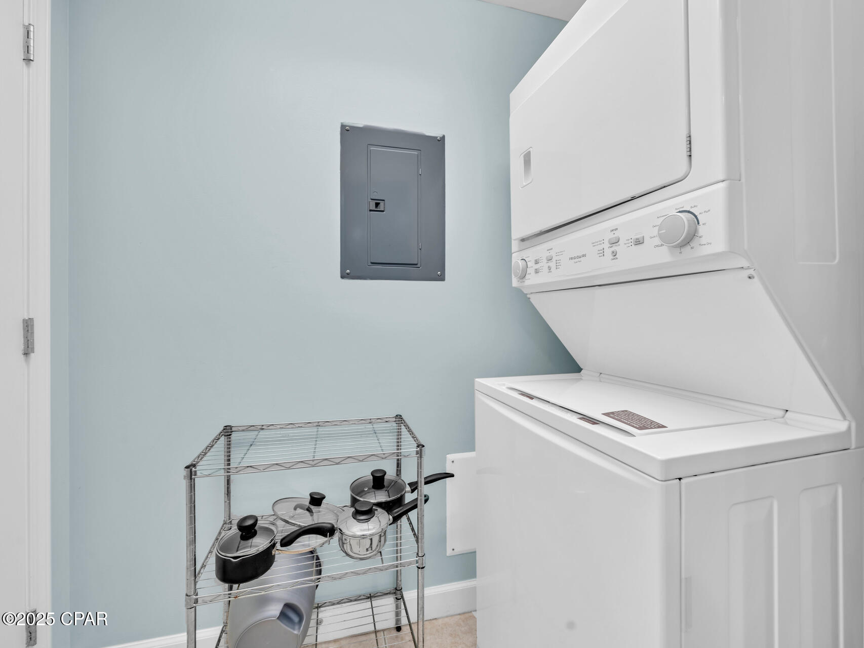 Image 15 For 17739 Front Beach Road 904w