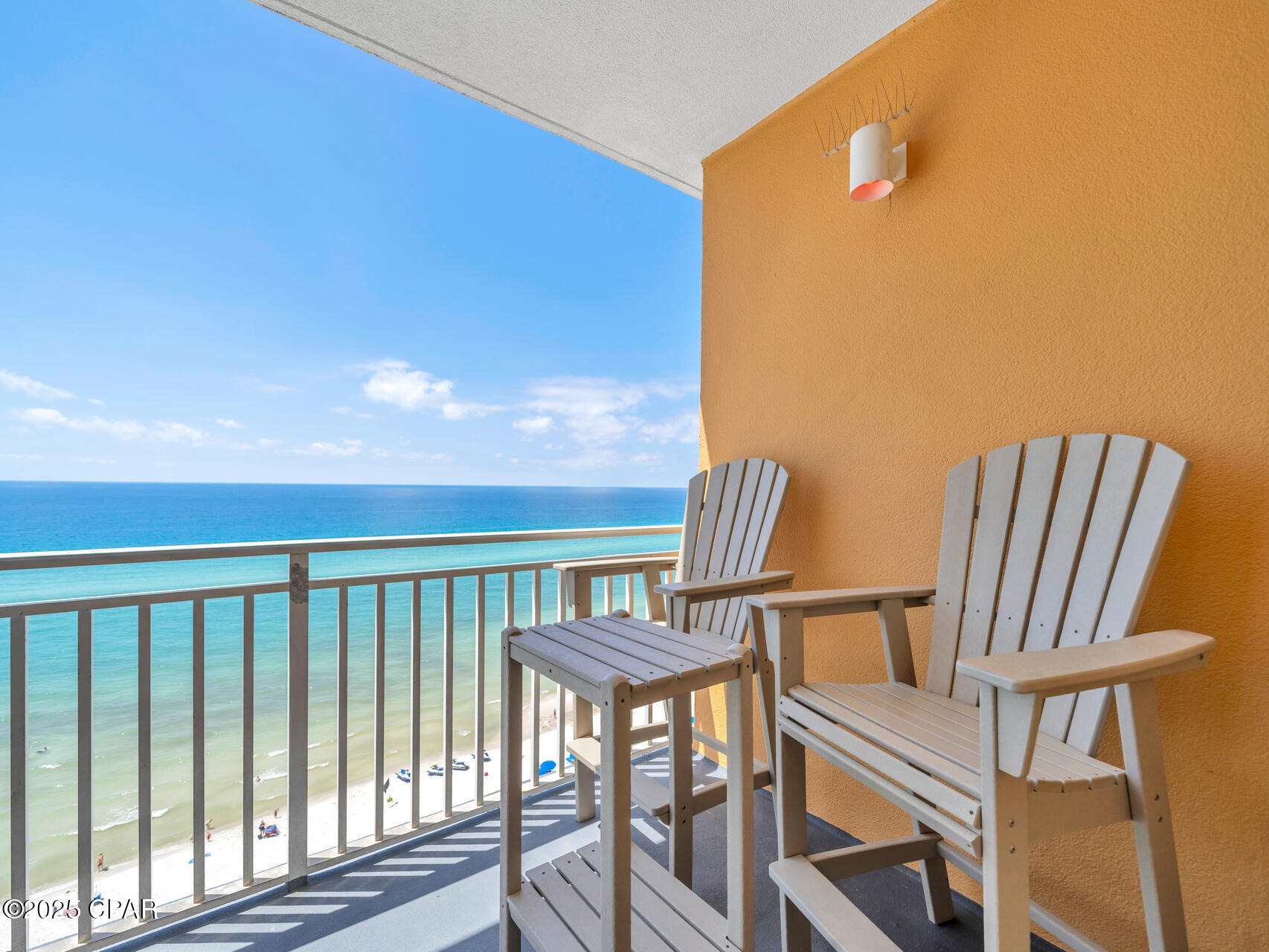 Image 16 For 17739 Front Beach Road 904w