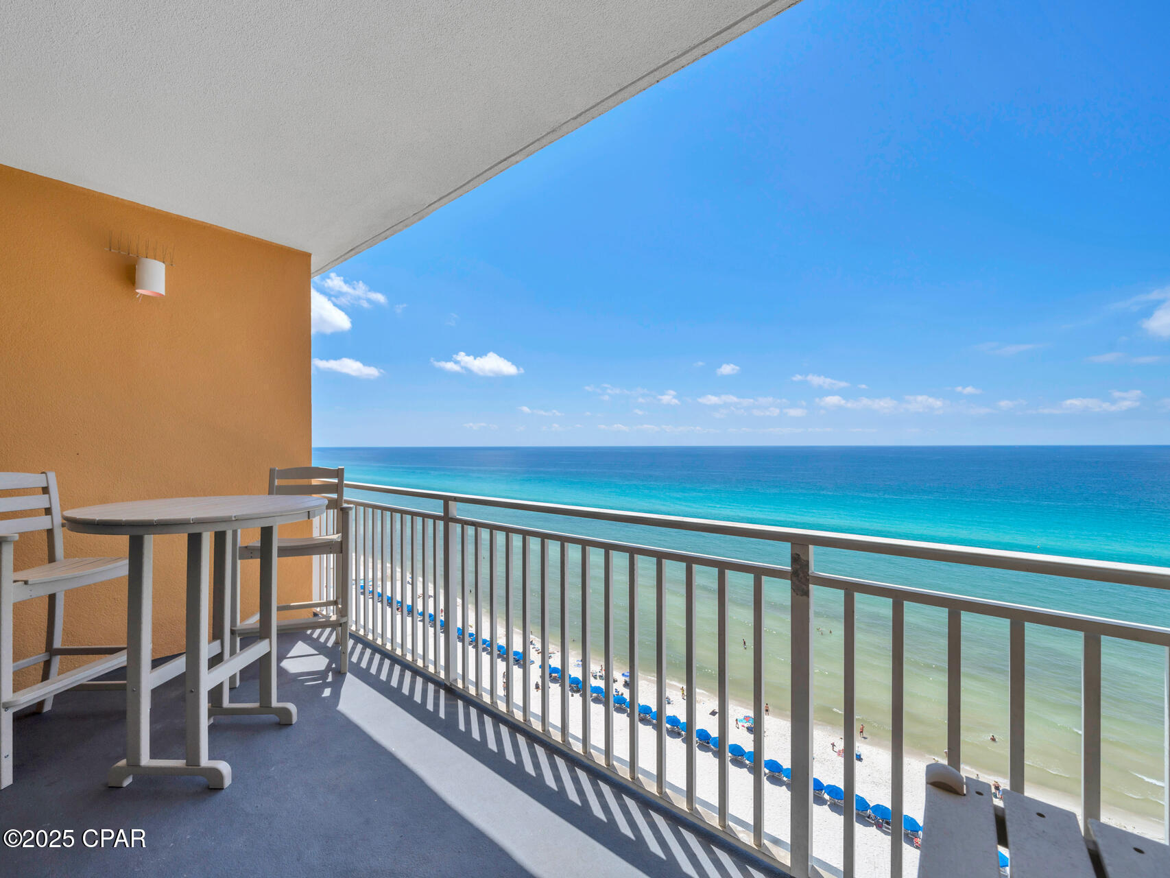 Image 17 For 17739 Front Beach Road 904w