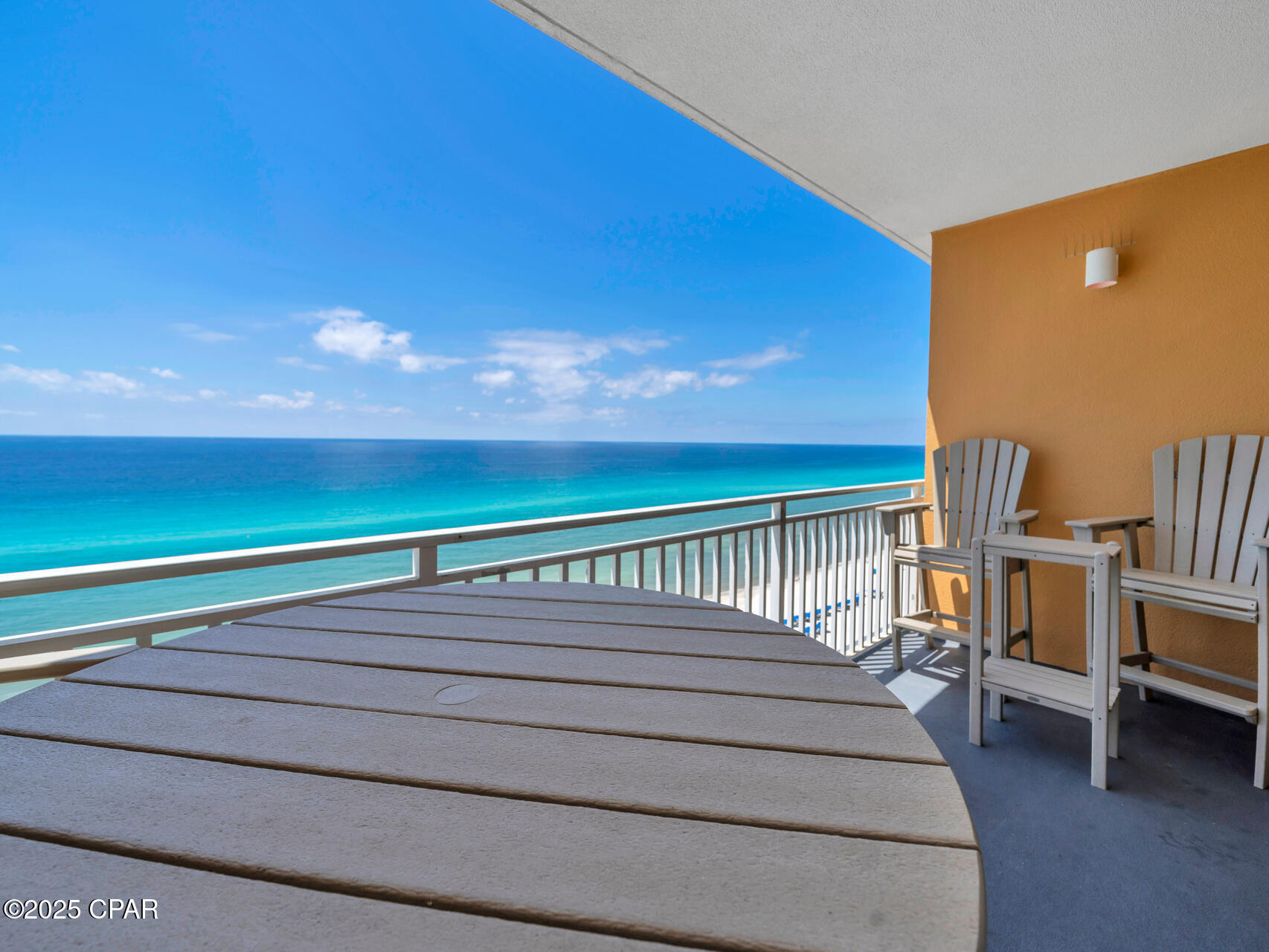 Image 18 For 17739 Front Beach Road 904w